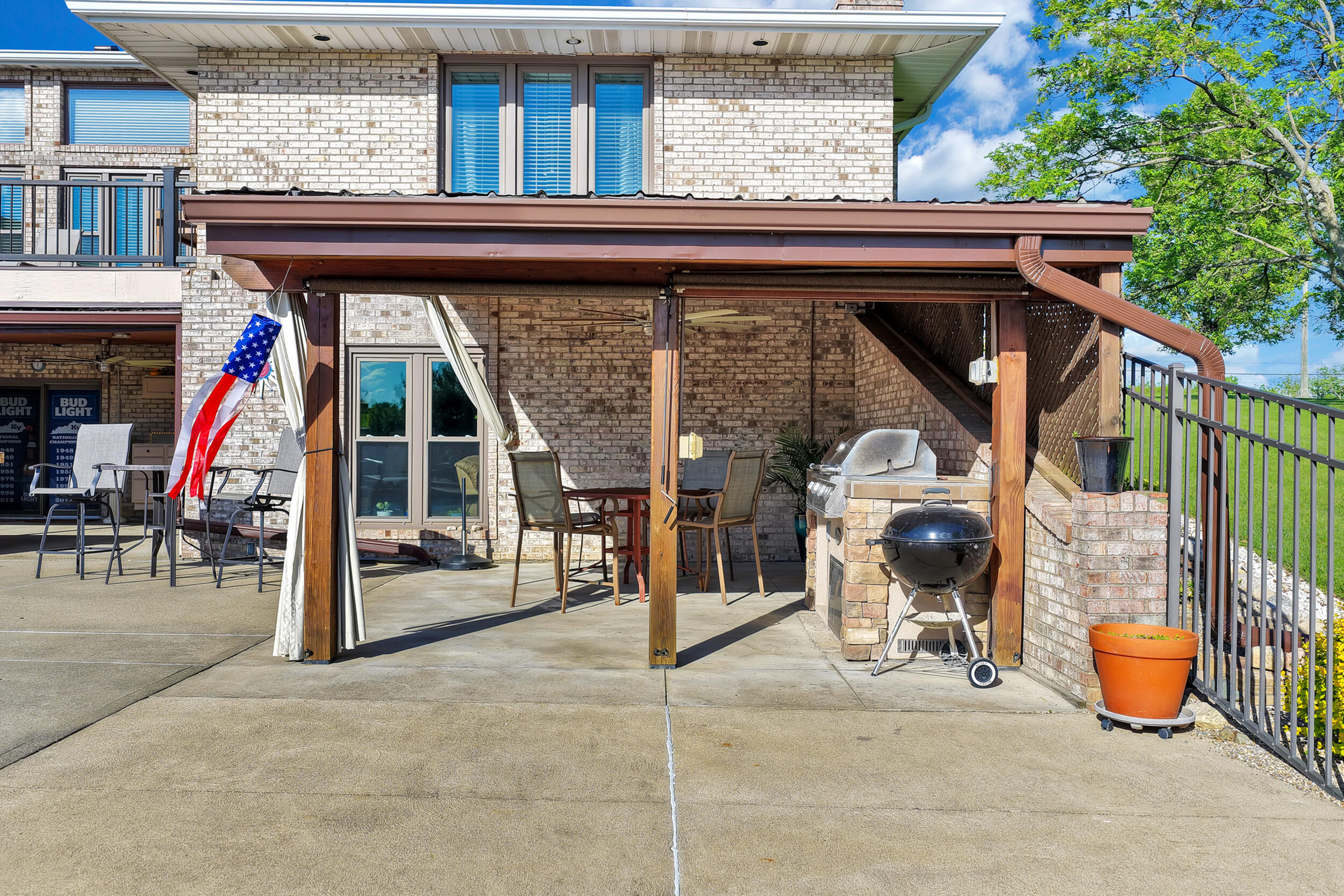 5809 Taylor Mill Road