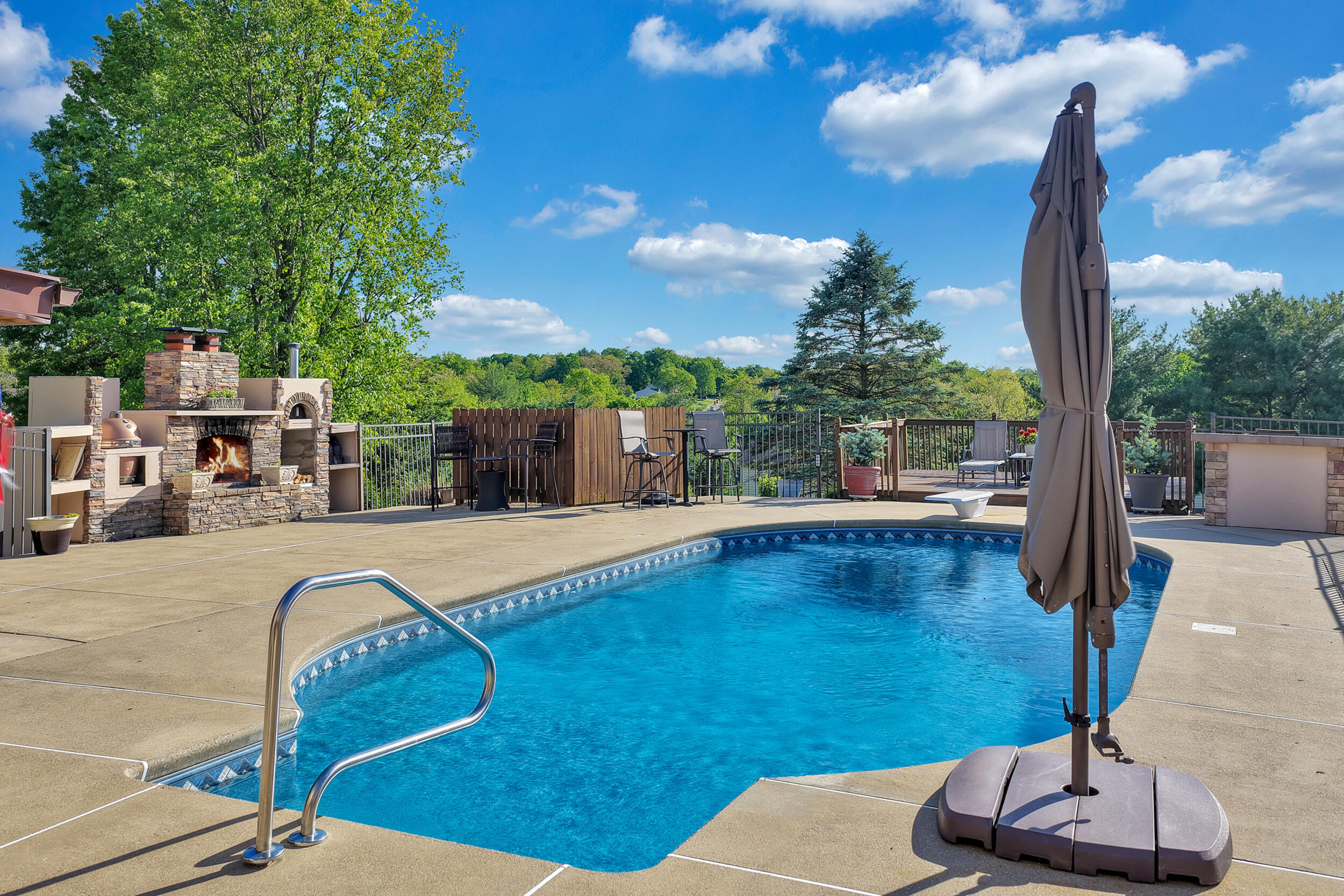 5809 Taylor Mill Road