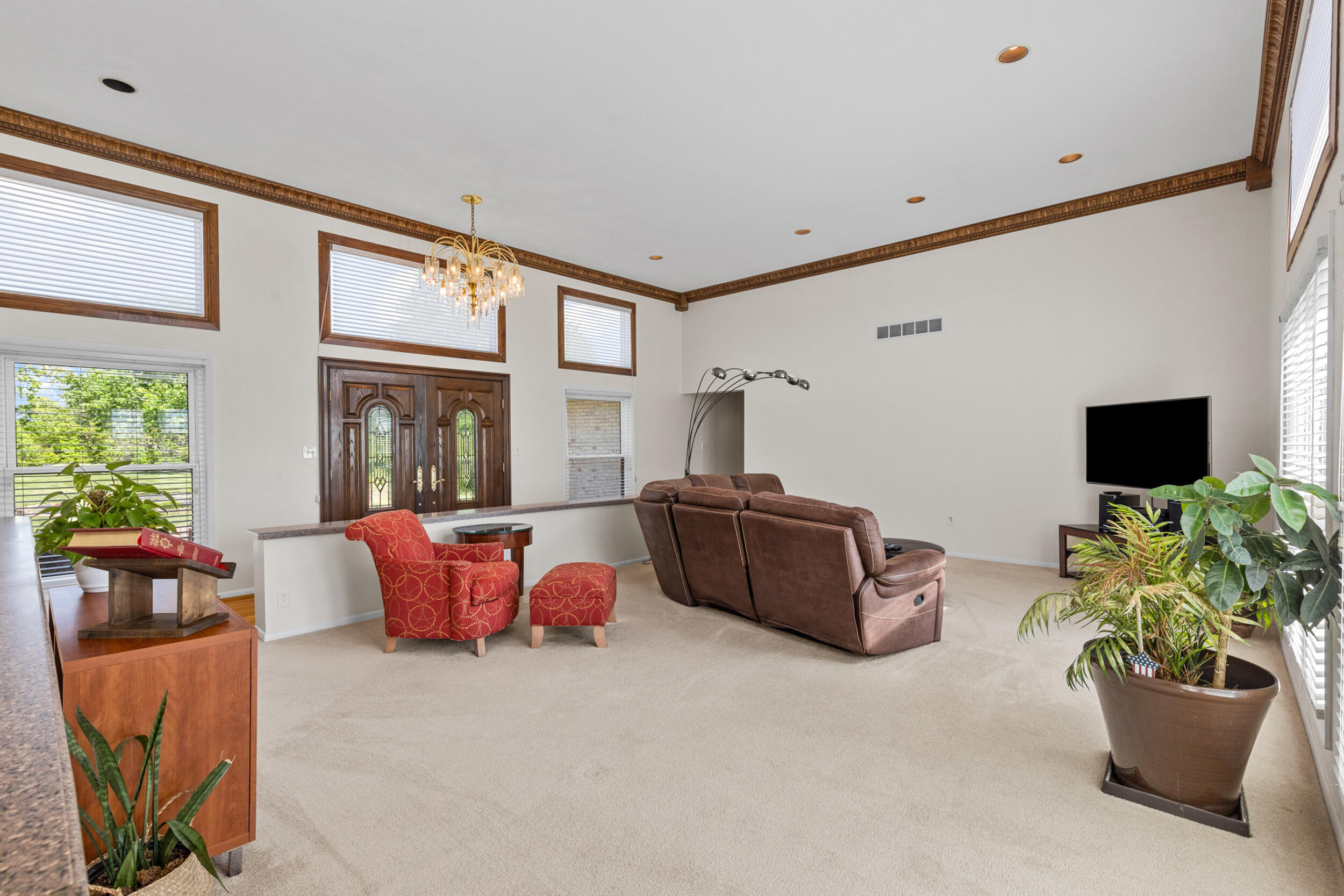 5809 Taylor Mill Road