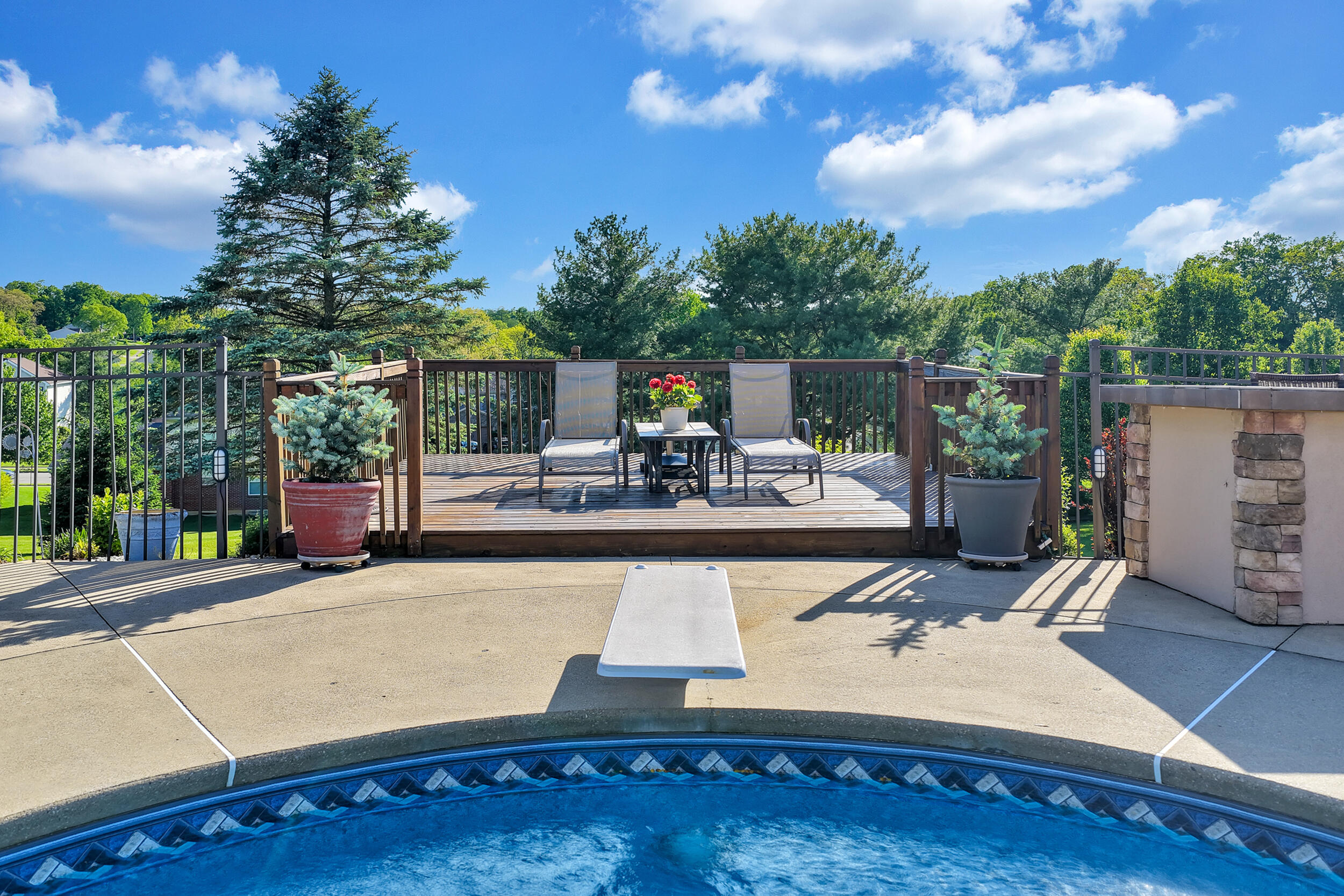 5809 Taylor Mill Road