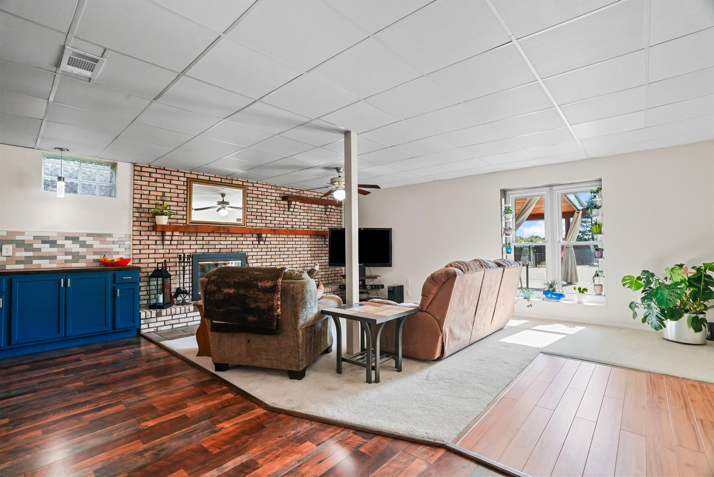 5809 Taylor Mill Road