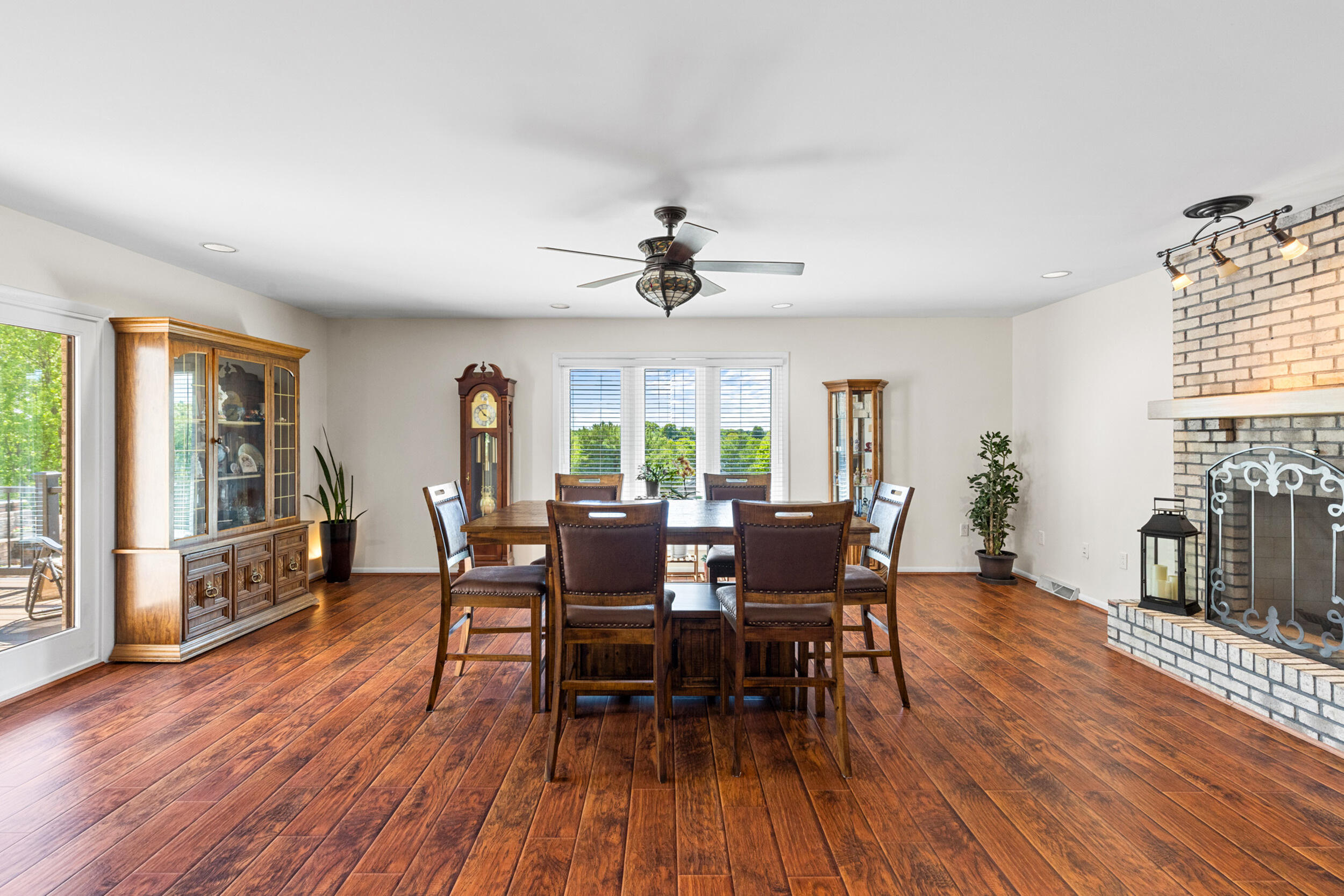 5809 Taylor Mill Road