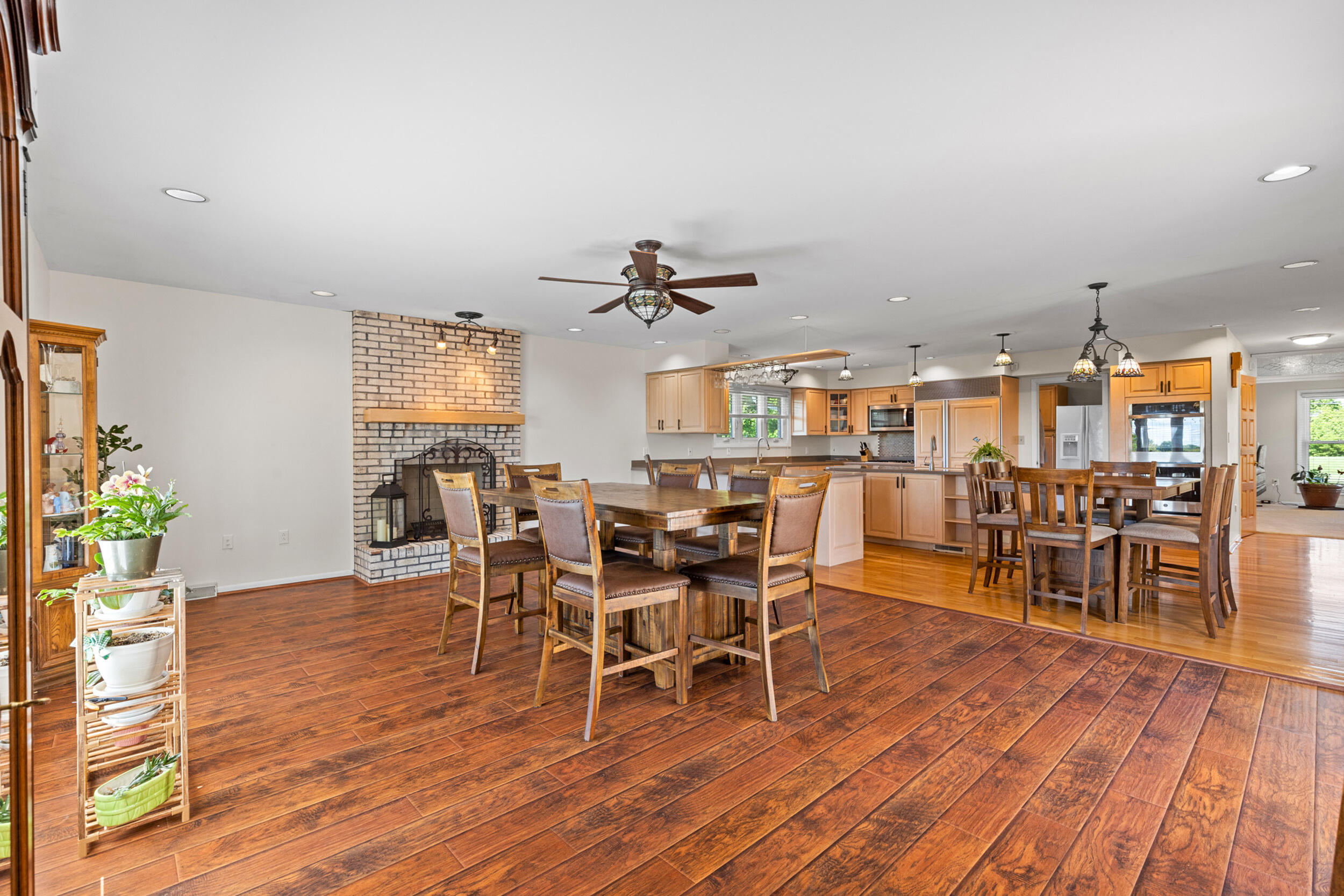 5809 Taylor Mill Road
