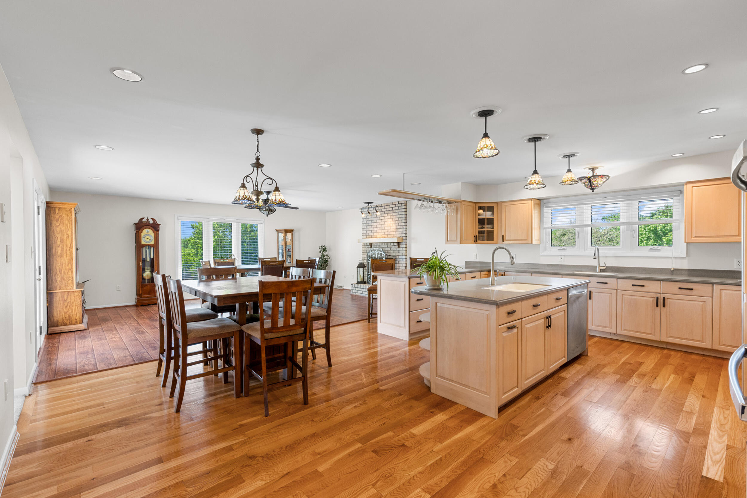 5809 Taylor Mill Road