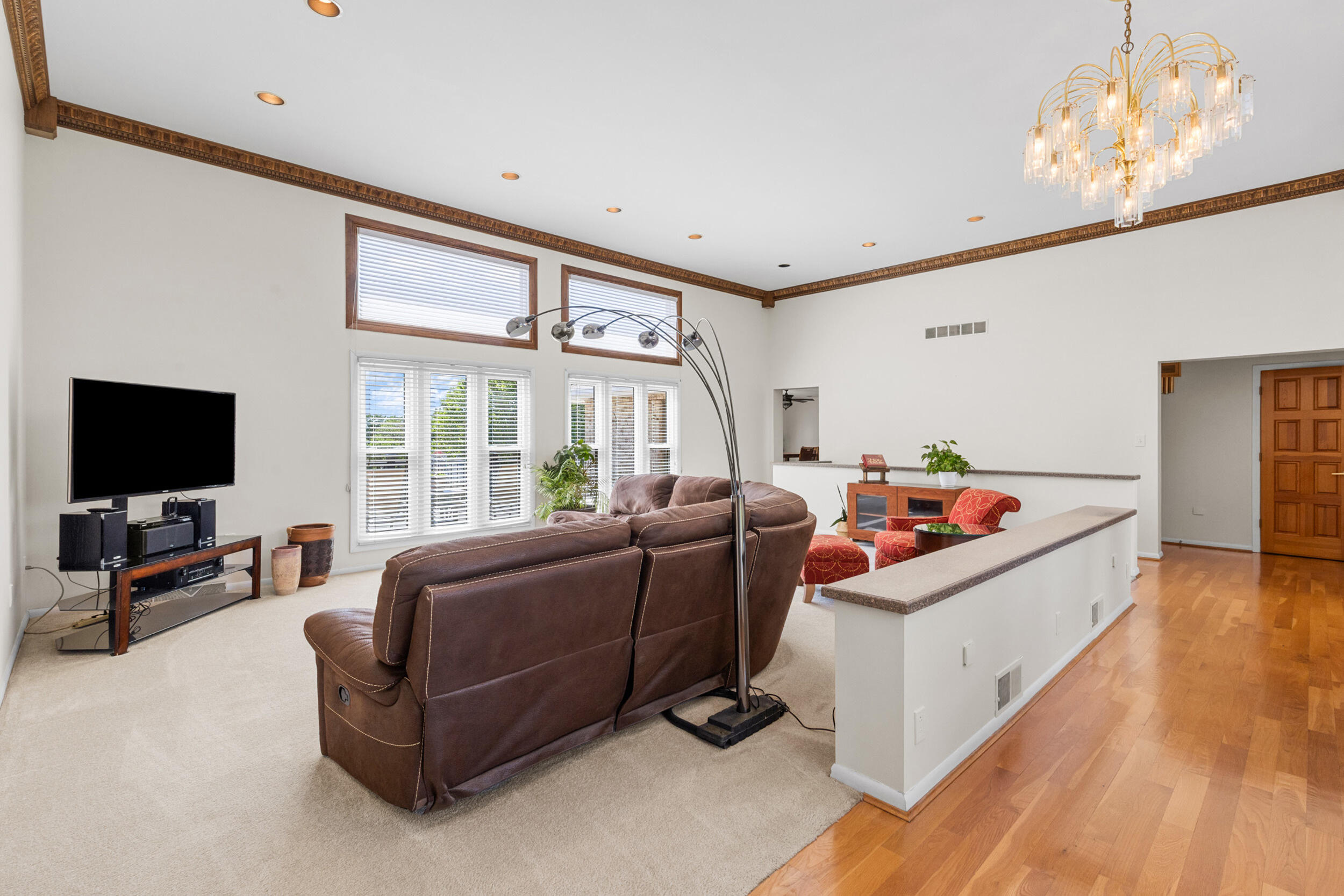 5809 Taylor Mill Road