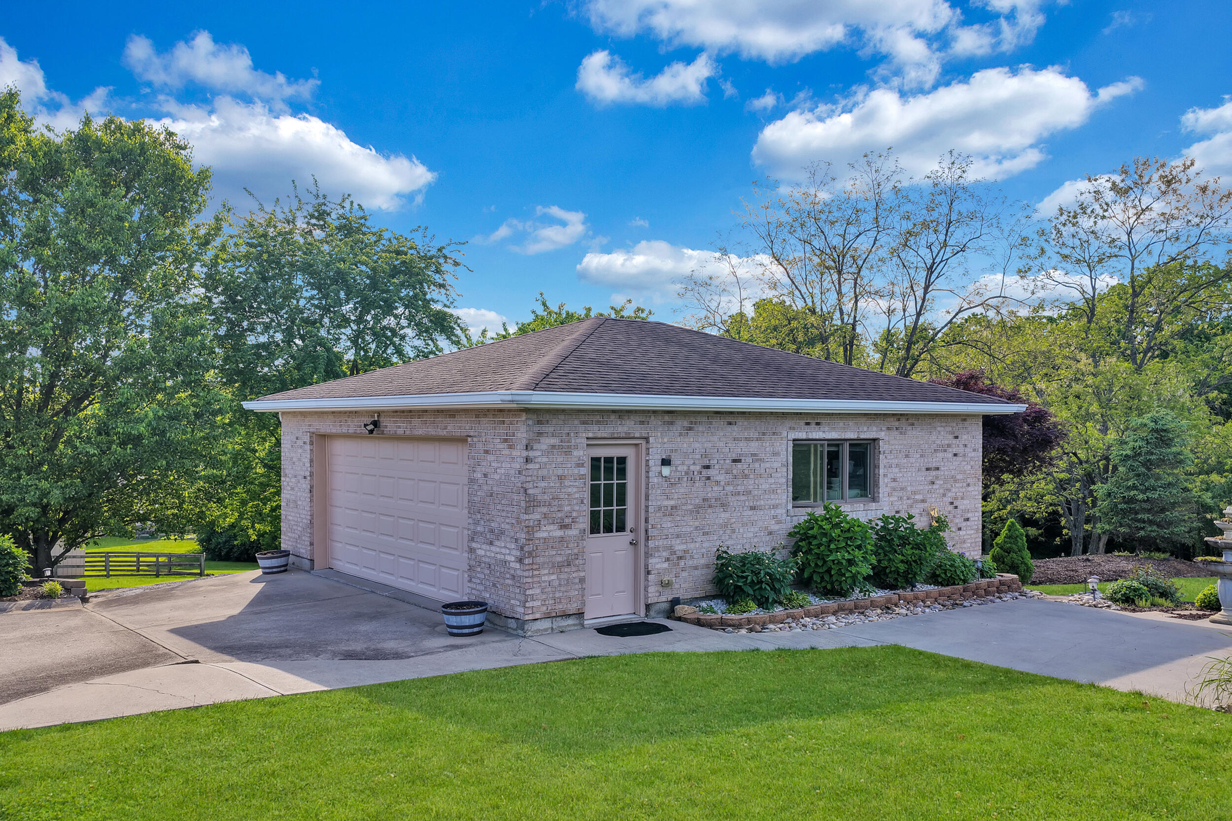5809 Taylor Mill Road