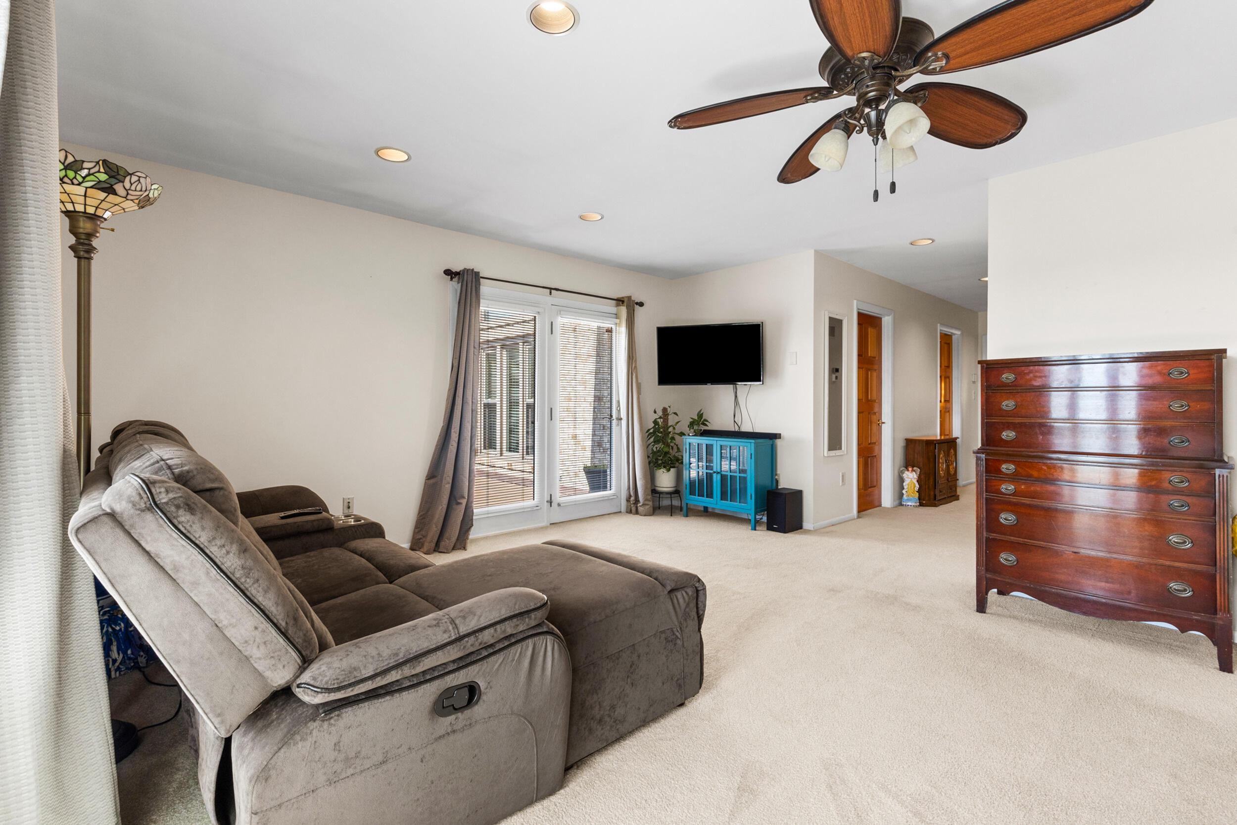 5809 Taylor Mill Road