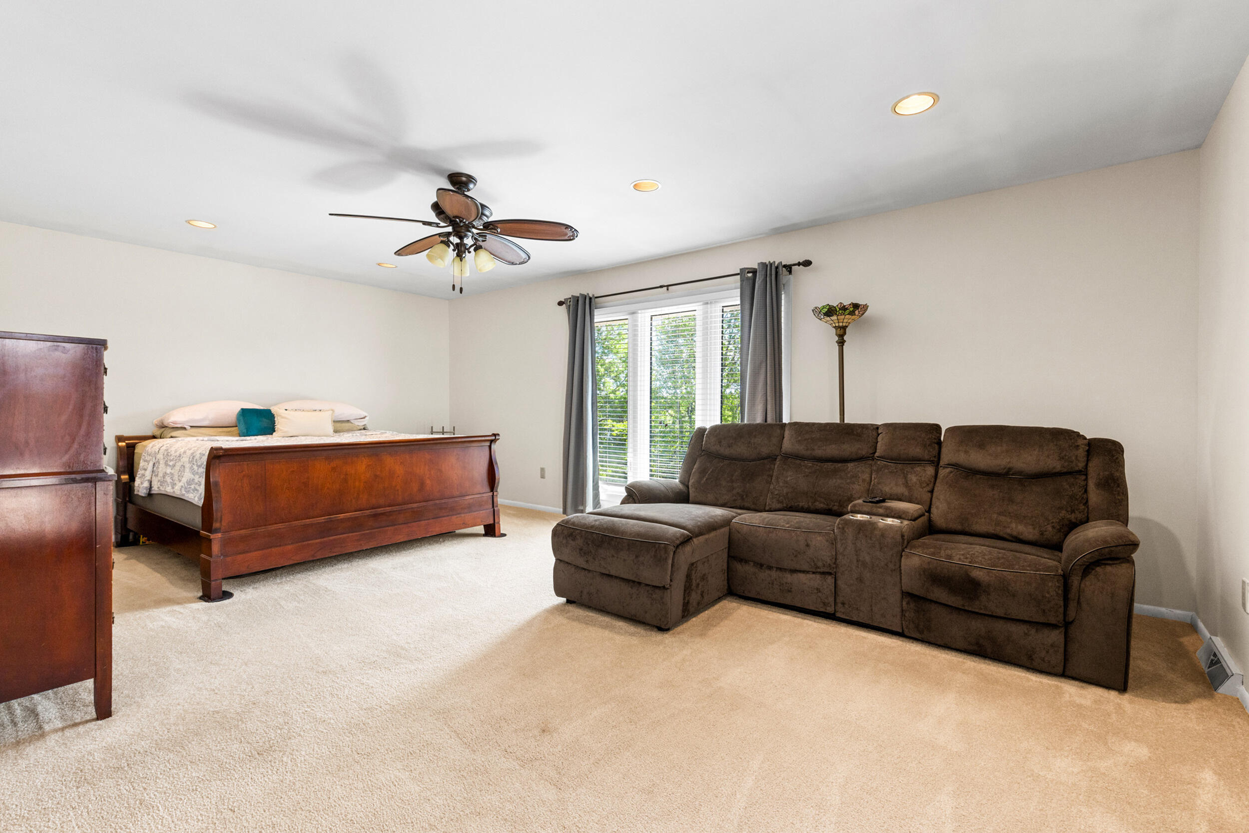 5809 Taylor Mill Road