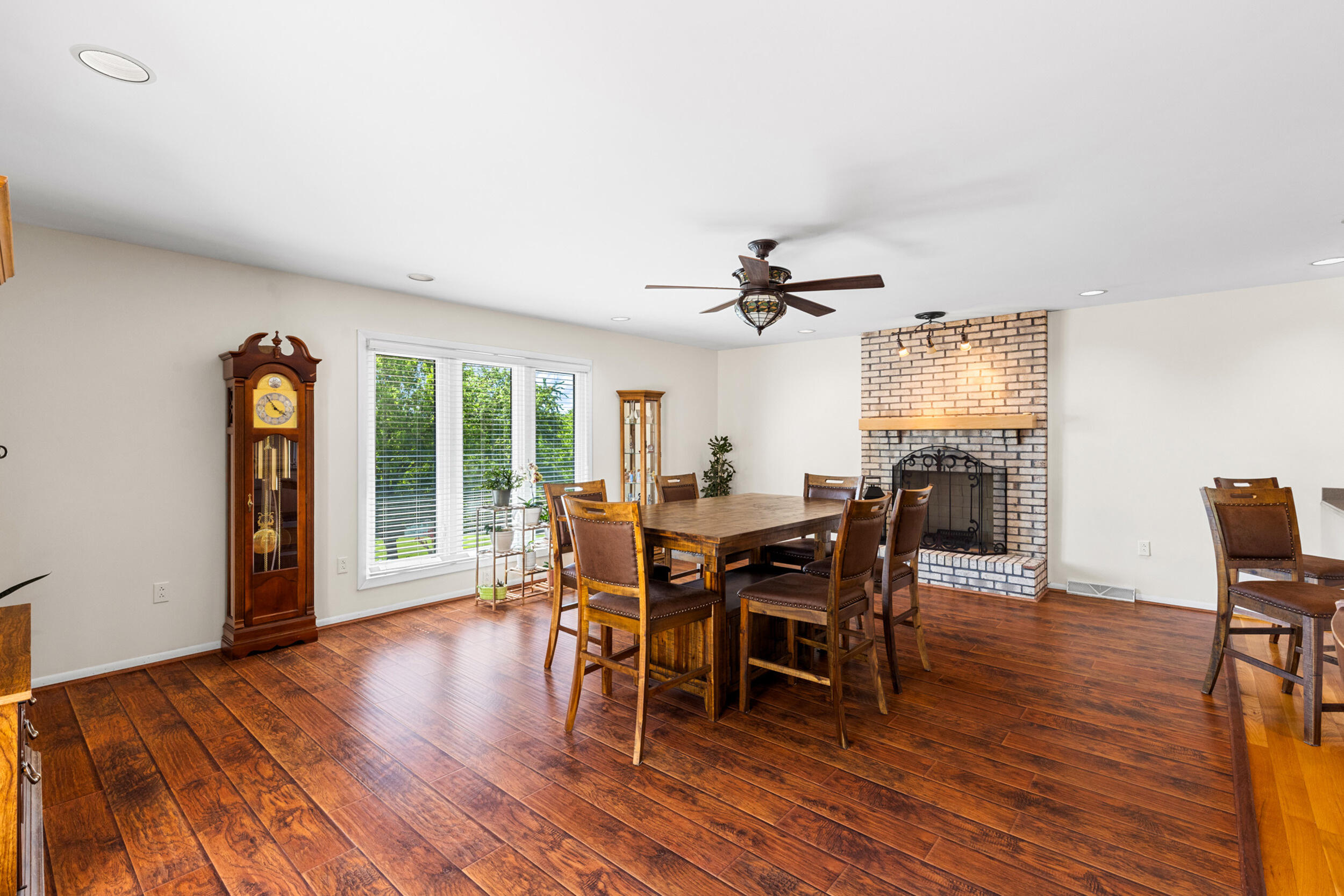 5809 Taylor Mill Road