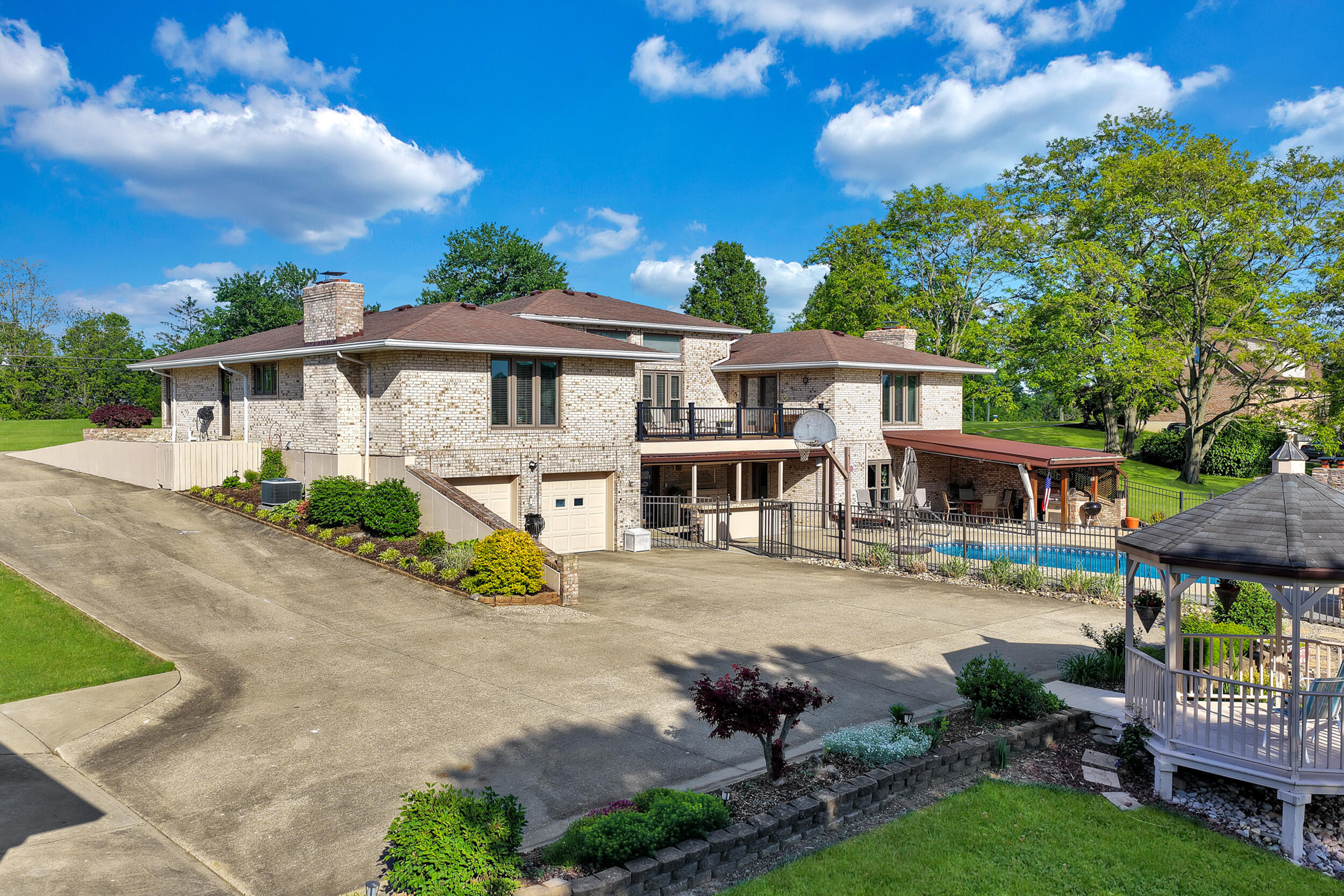 5809 Taylor Mill Road