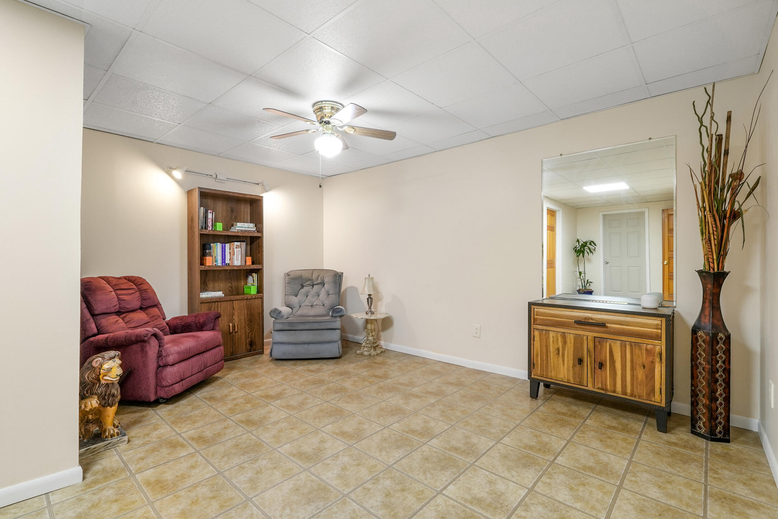 5809 Taylor Mill Road