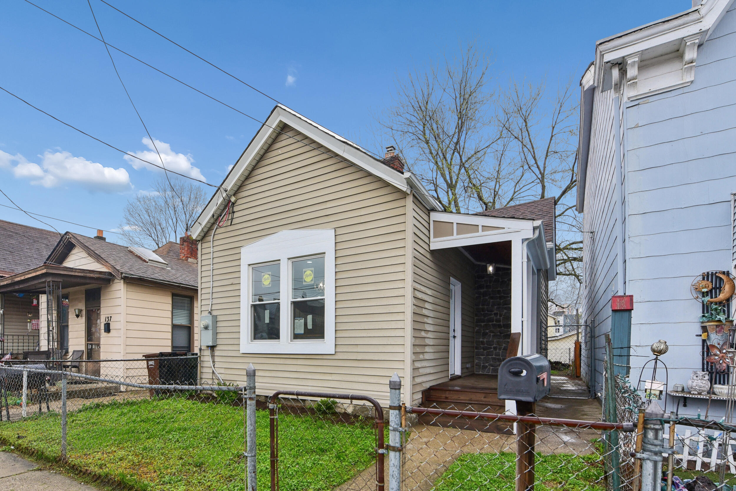 139 5th Avenue