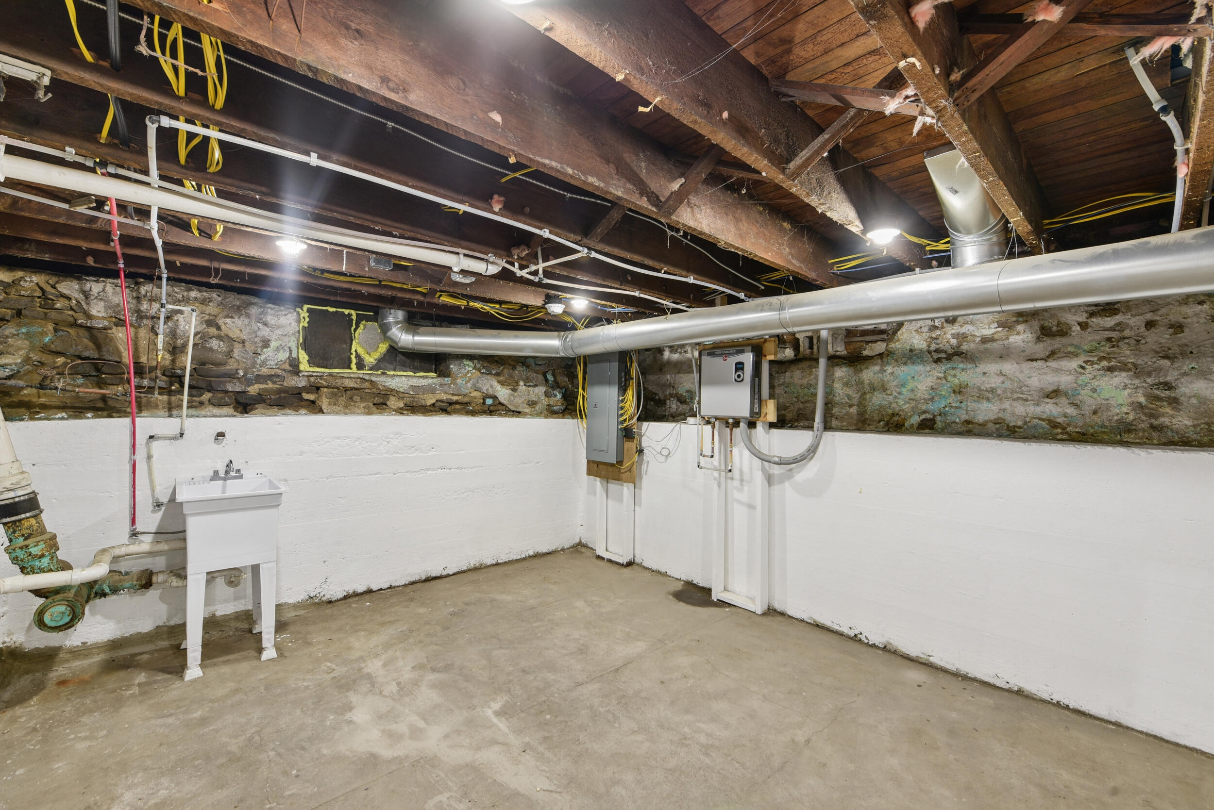 139 5th Avenue