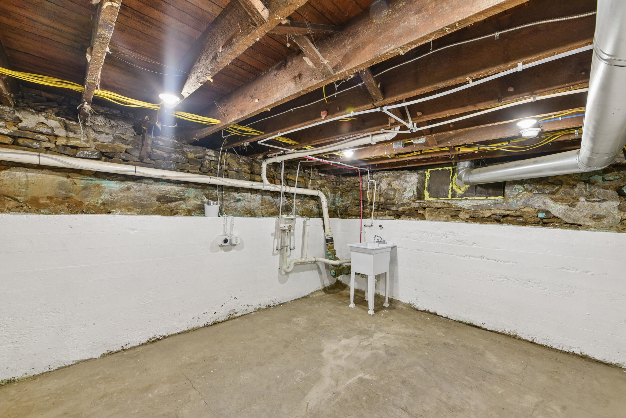 139 5th Avenue