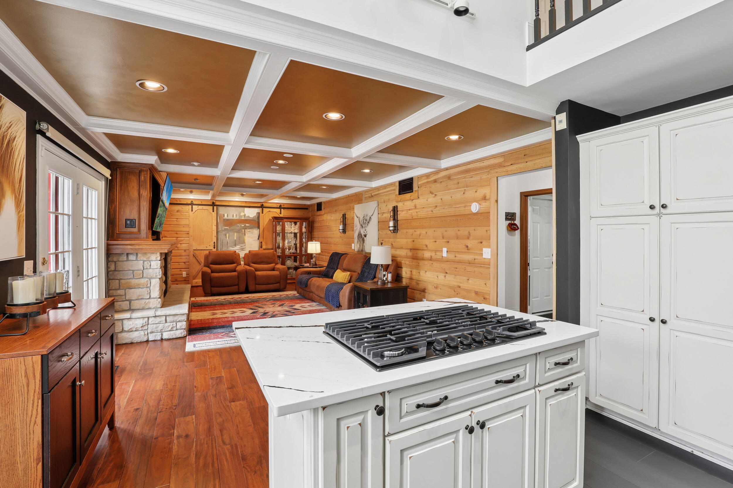 968 Wedgewood Drive