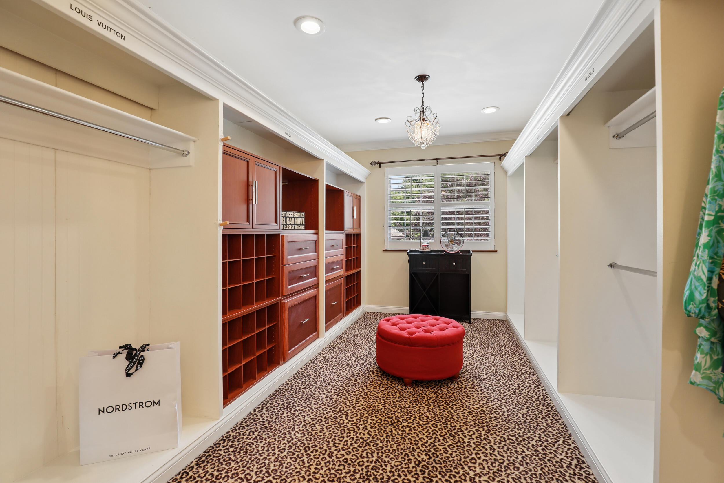 968 Wedgewood Drive