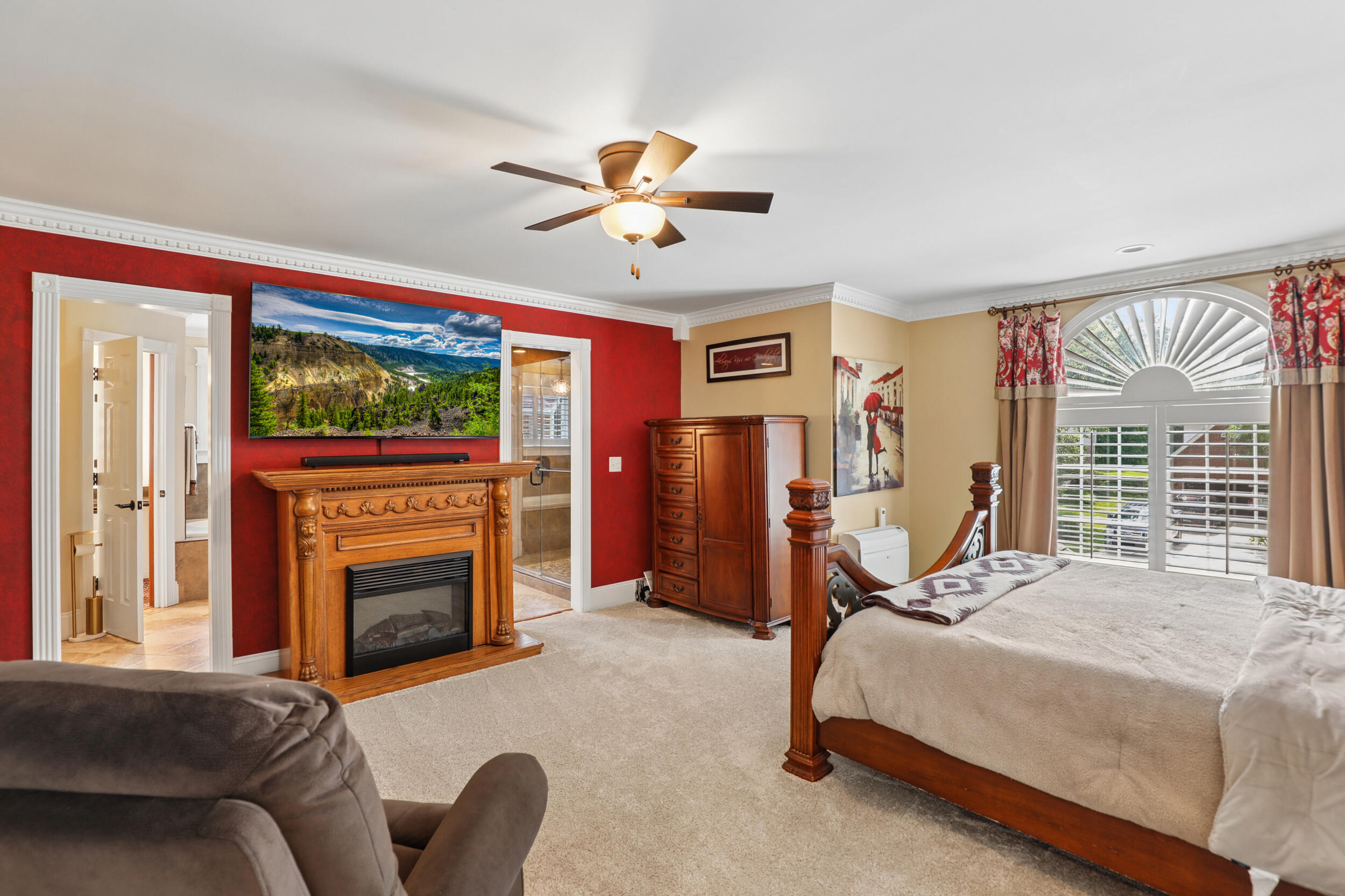 968 Wedgewood Drive