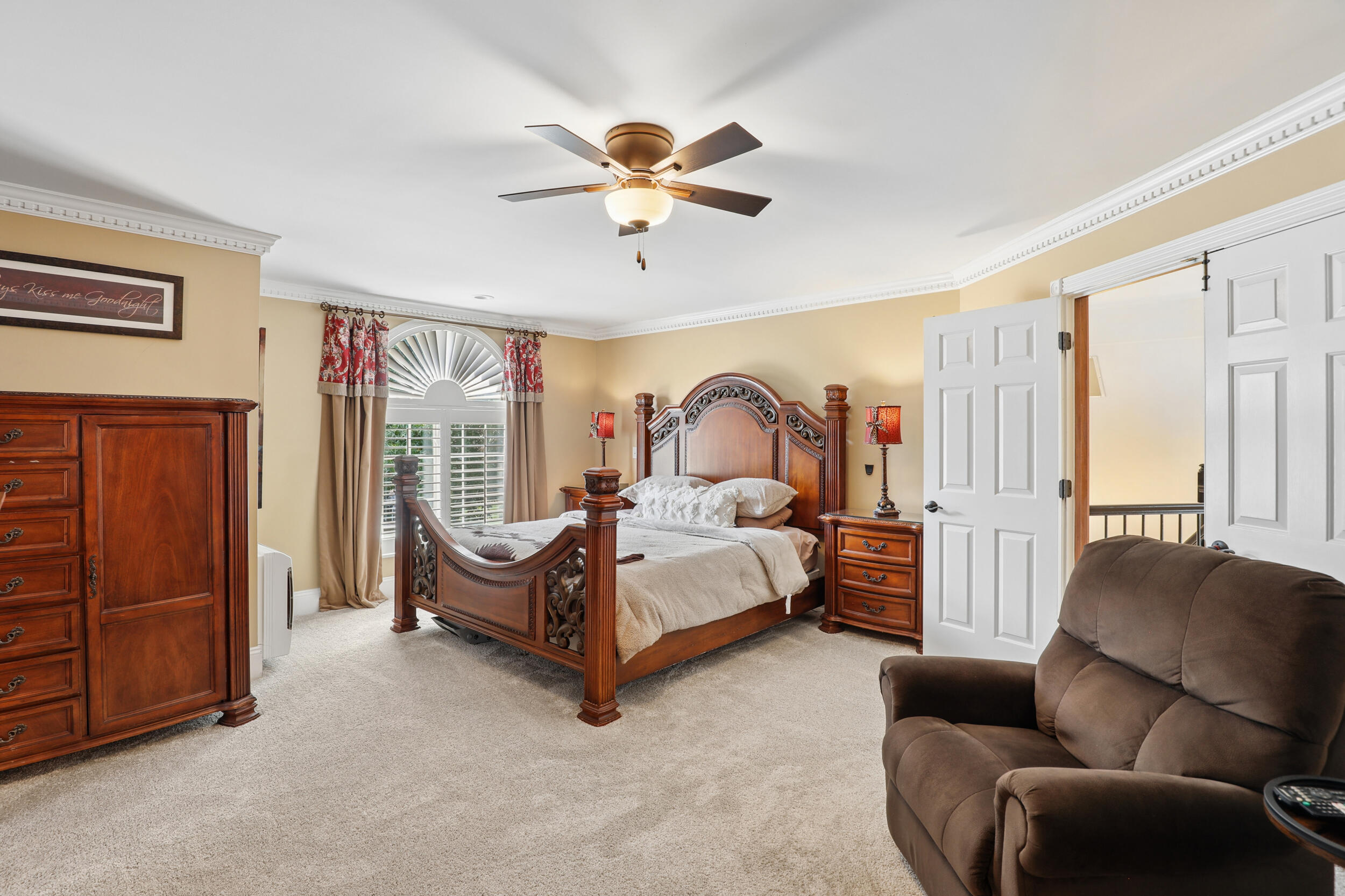 968 Wedgewood Drive