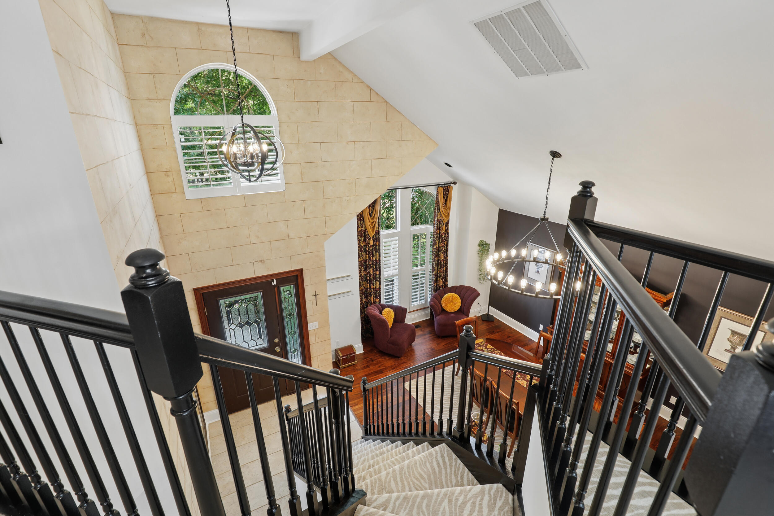 968 Wedgewood Drive