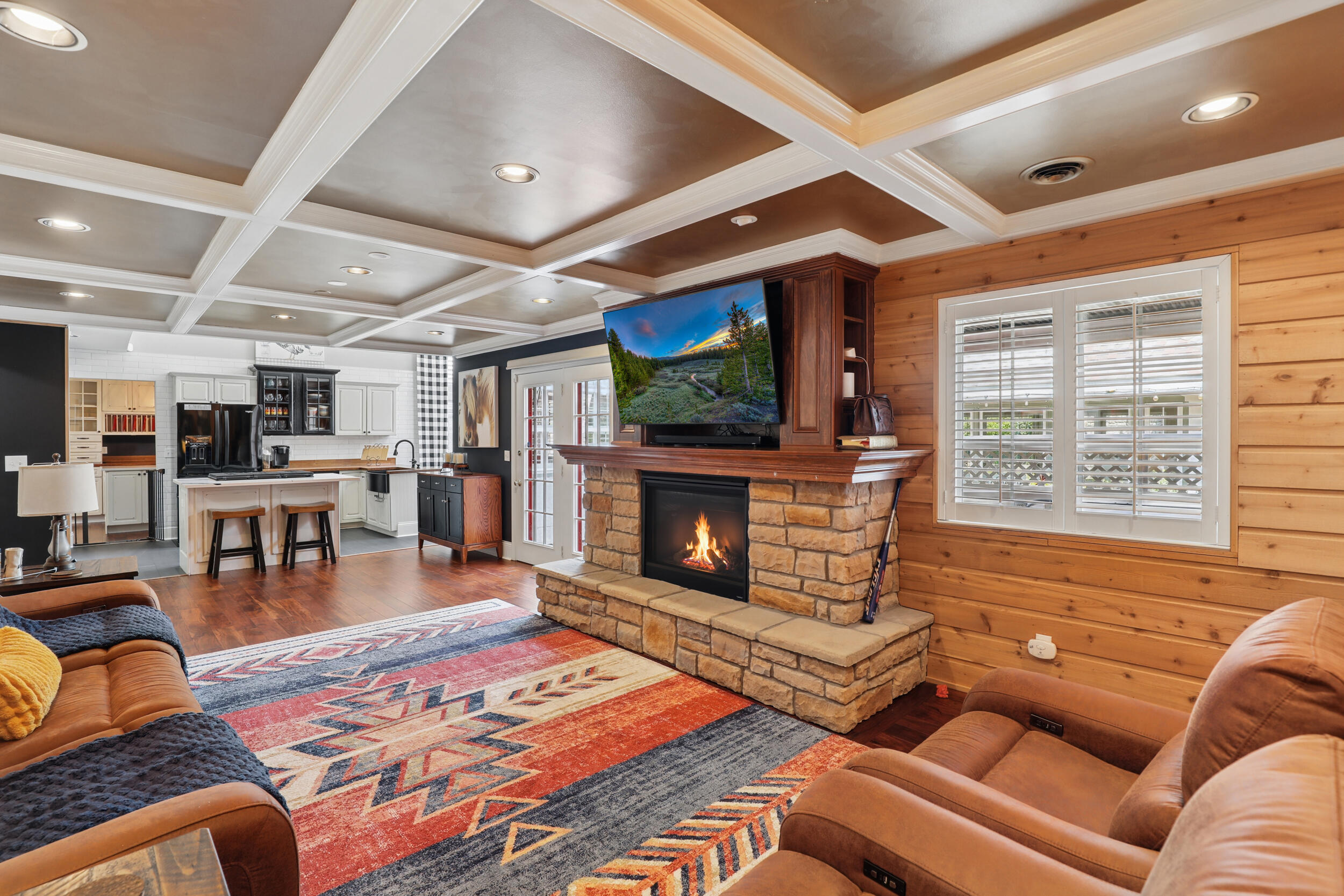 968 Wedgewood Drive