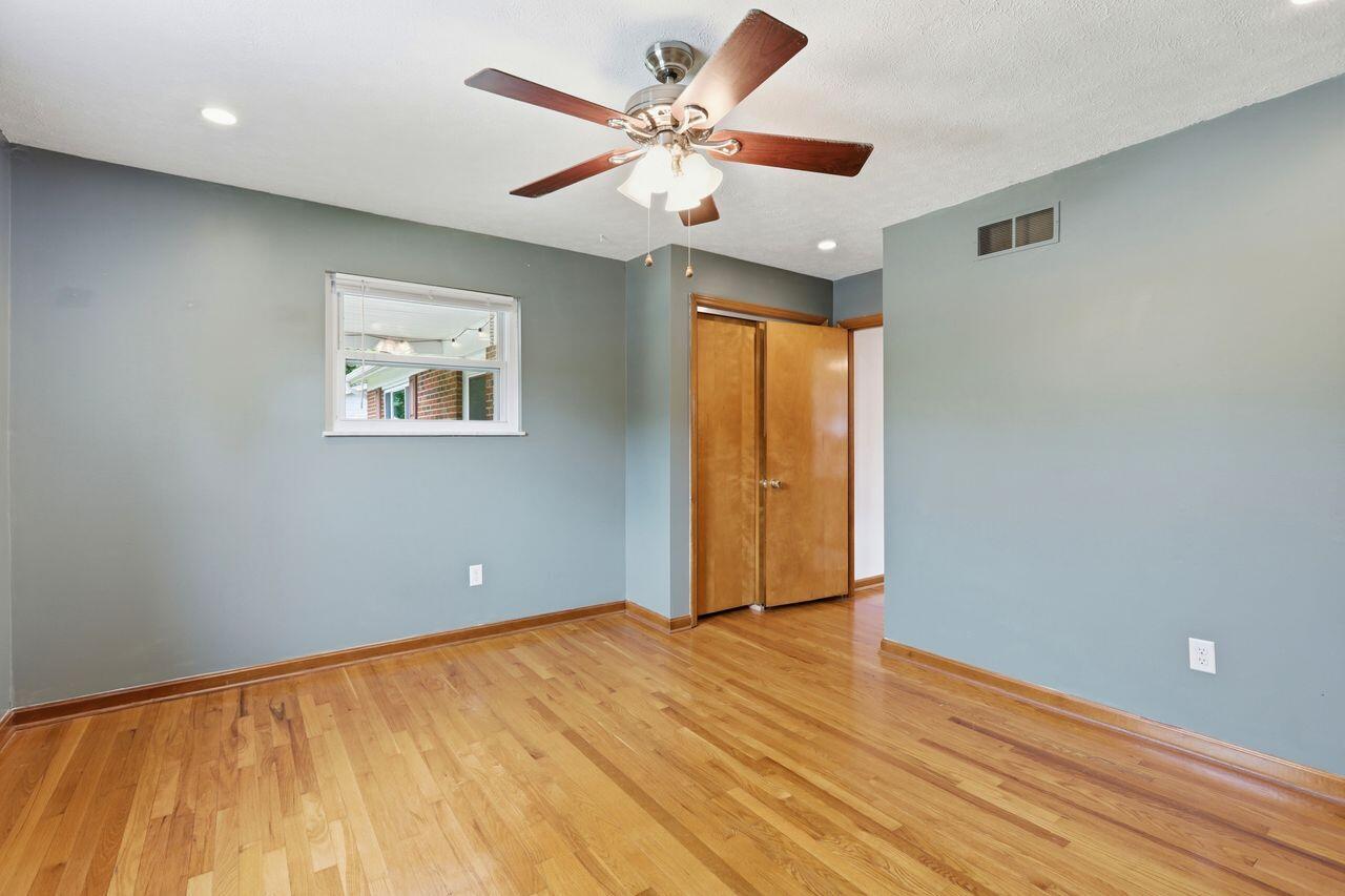4232 Lafayette Court