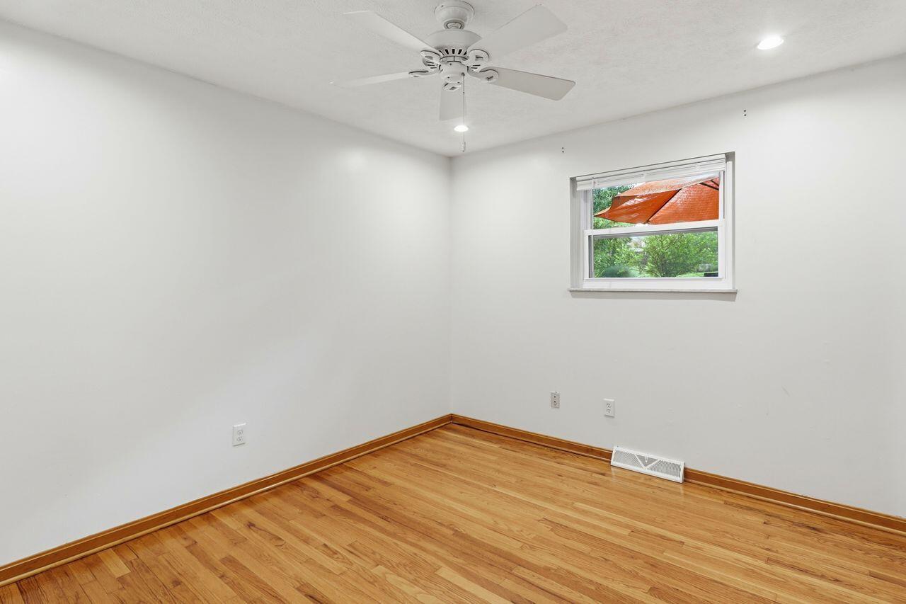 4232 Lafayette Court