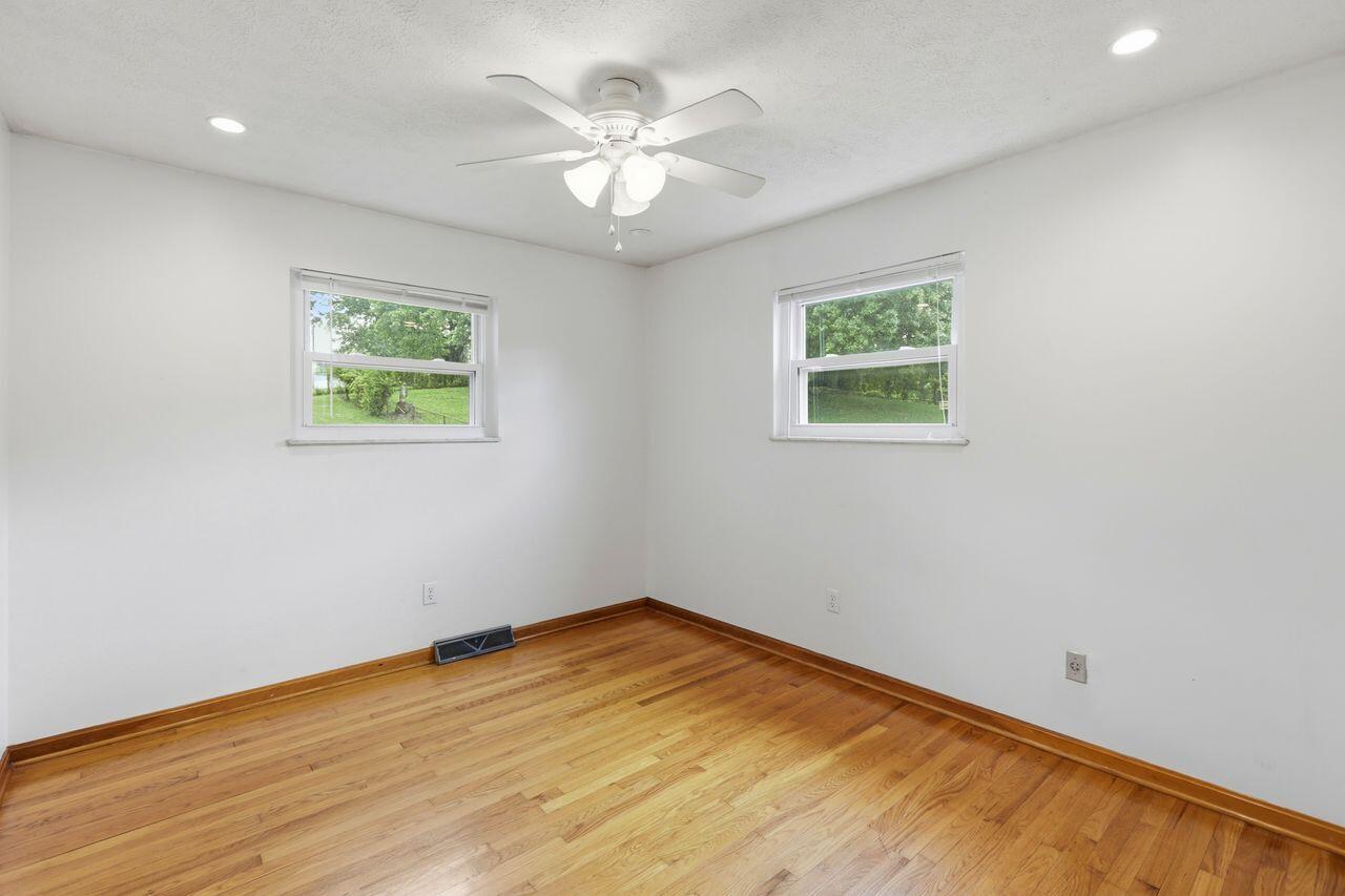 4232 Lafayette Court