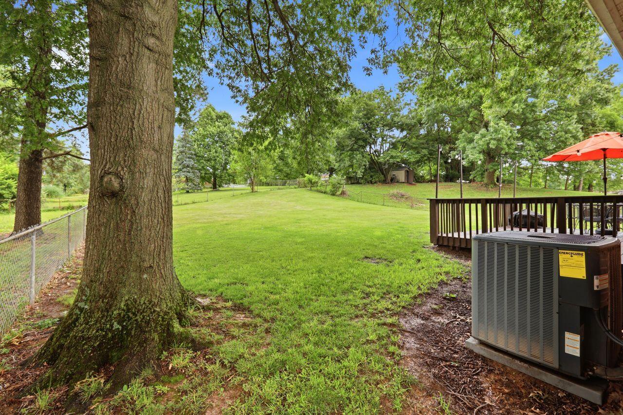 4232 Lafayette Court