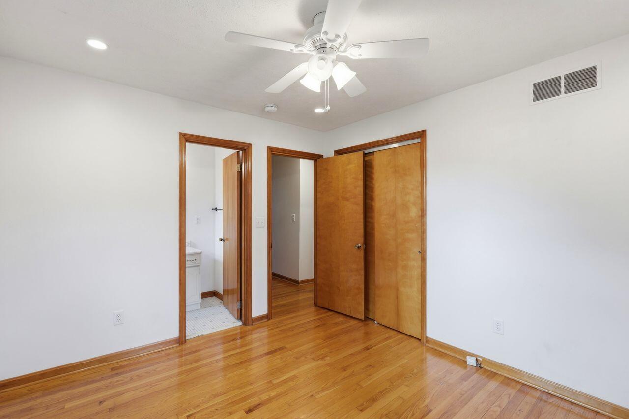 4232 Lafayette Court