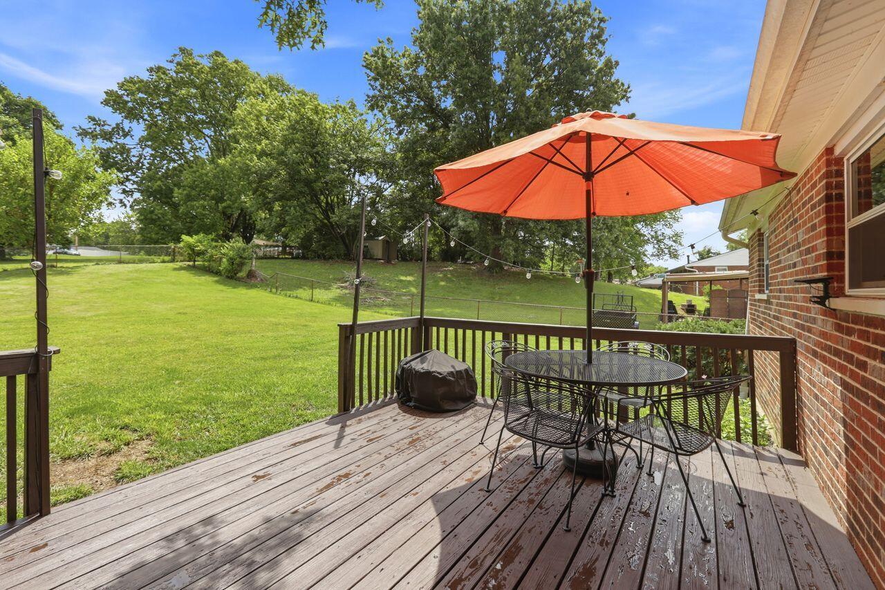 4232 Lafayette Court