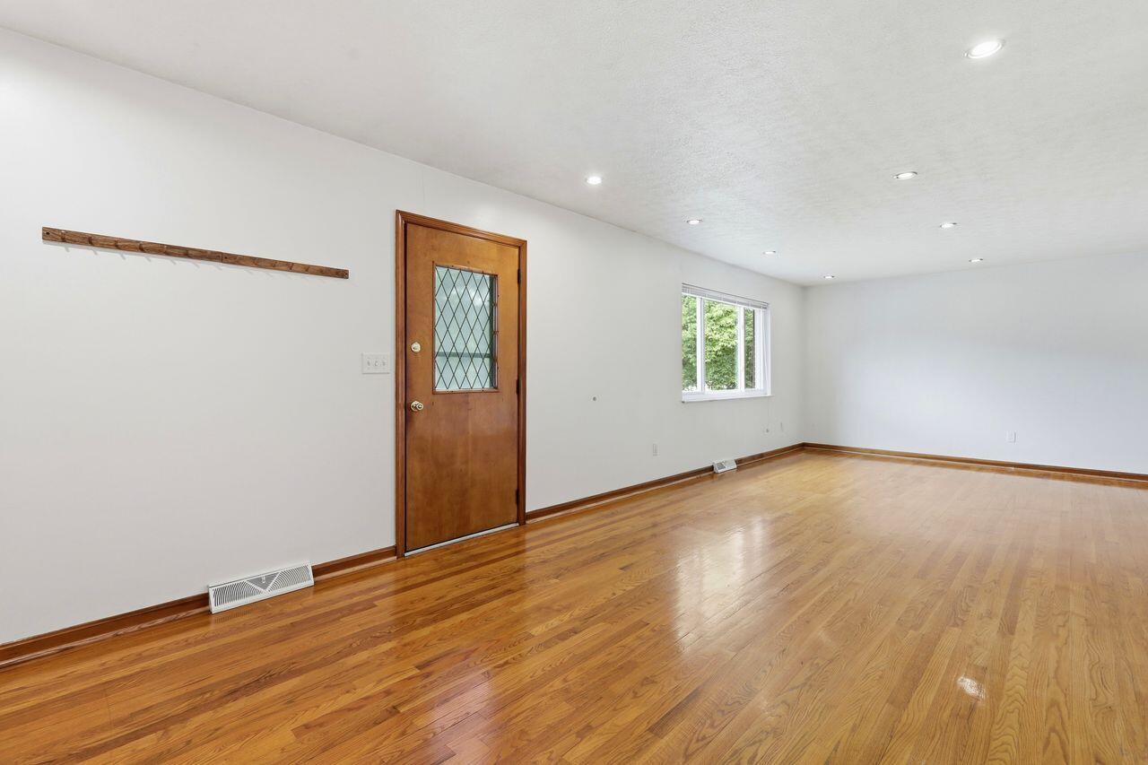 4232 Lafayette Court