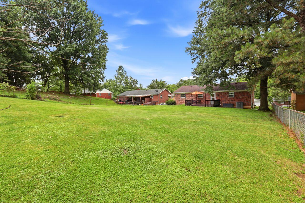 4232 Lafayette Court