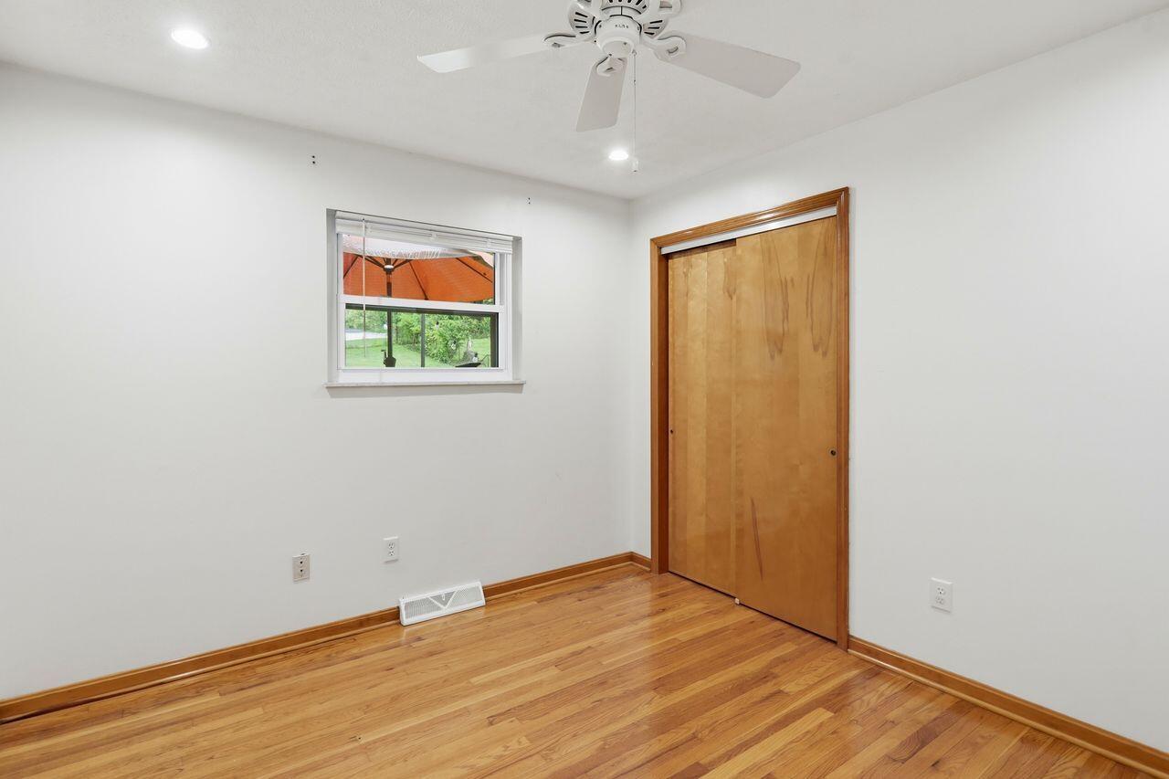 4232 Lafayette Court