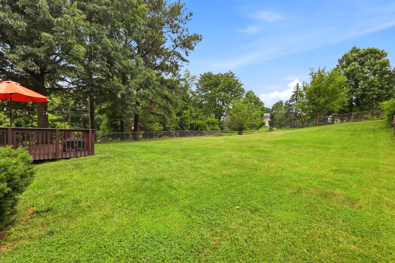 4232 Lafayette Court