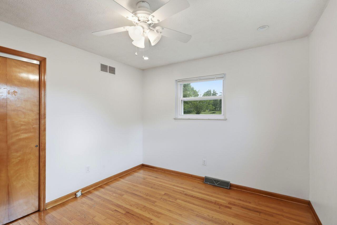 4232 Lafayette Court