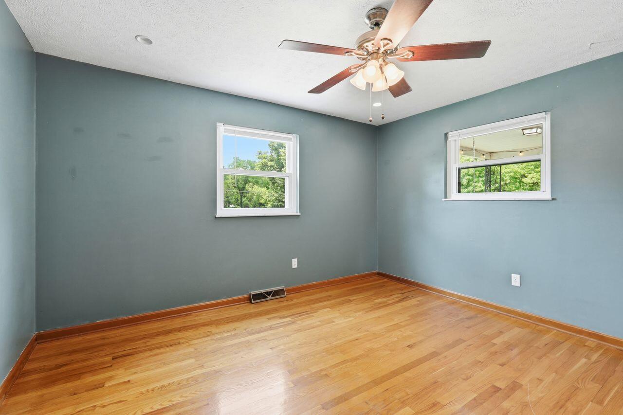 4232 Lafayette Court