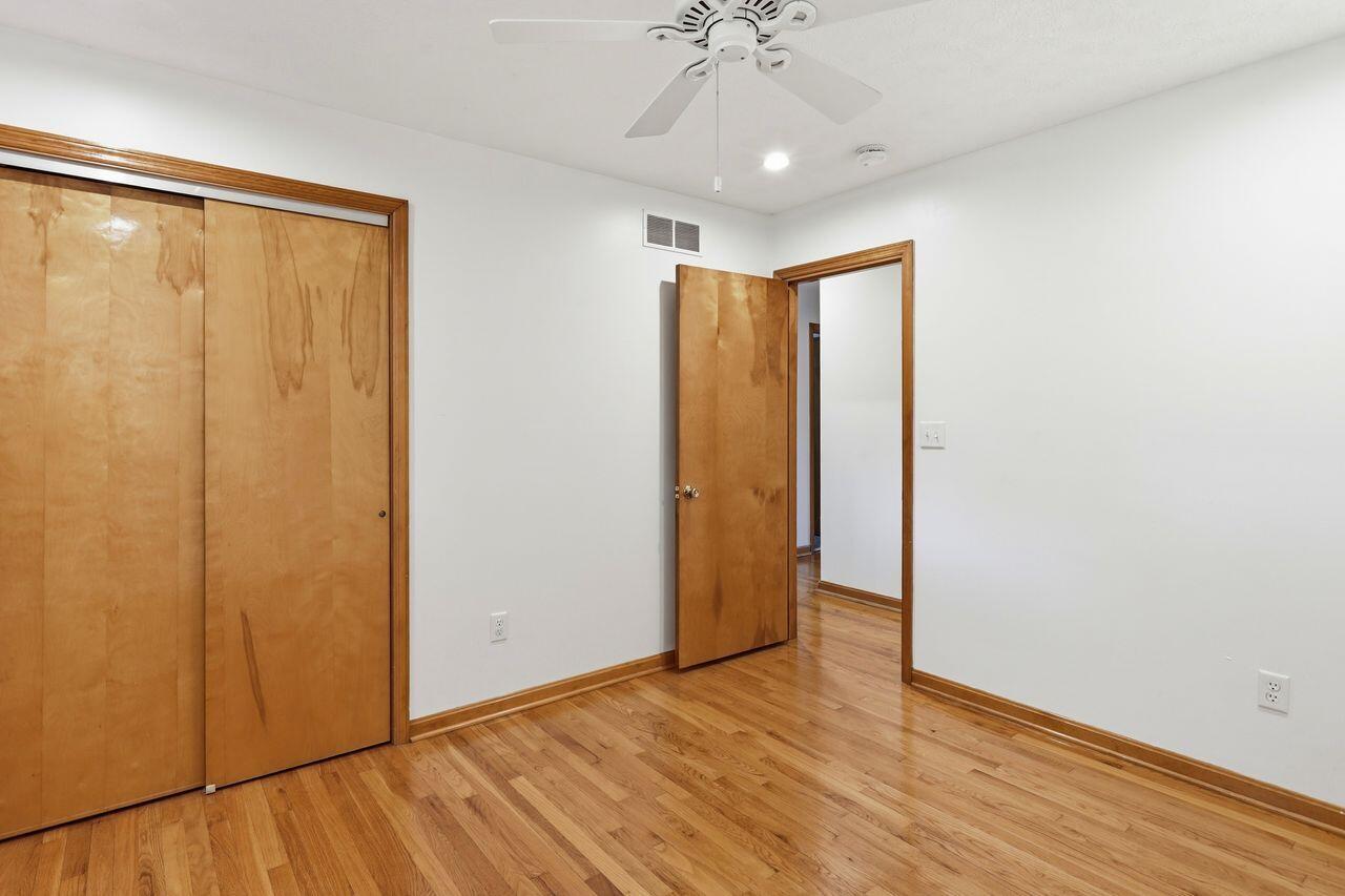 4232 Lafayette Court