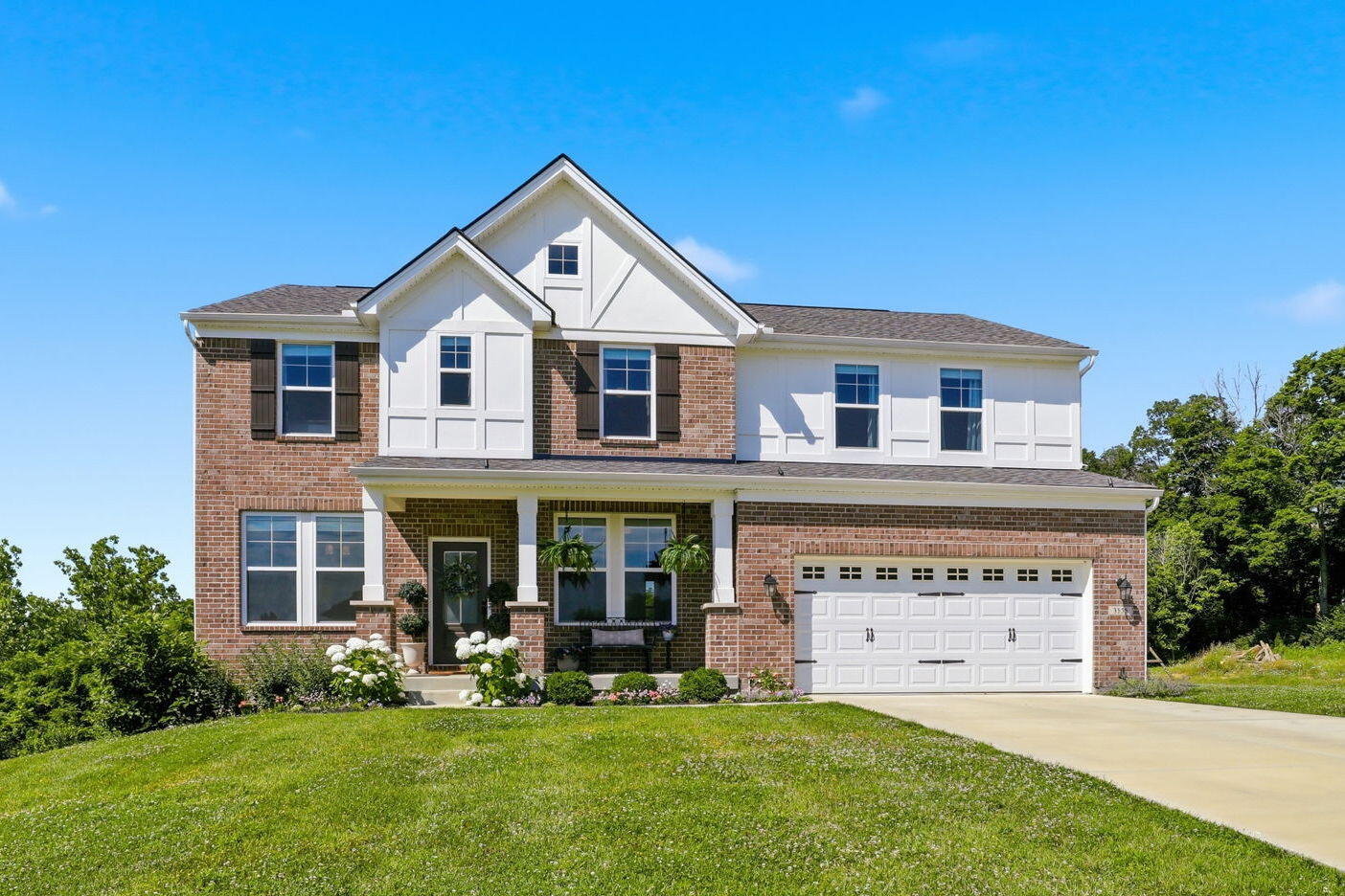 3555 Capel Court