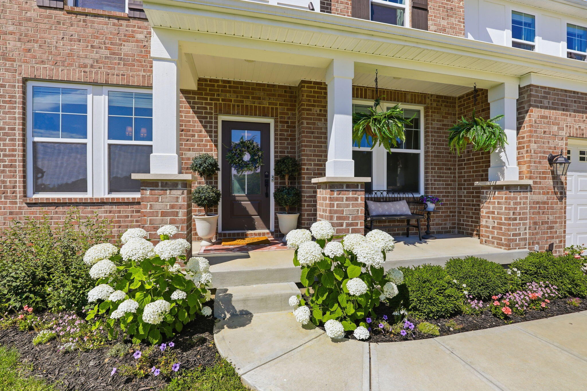 3555 Capel Court