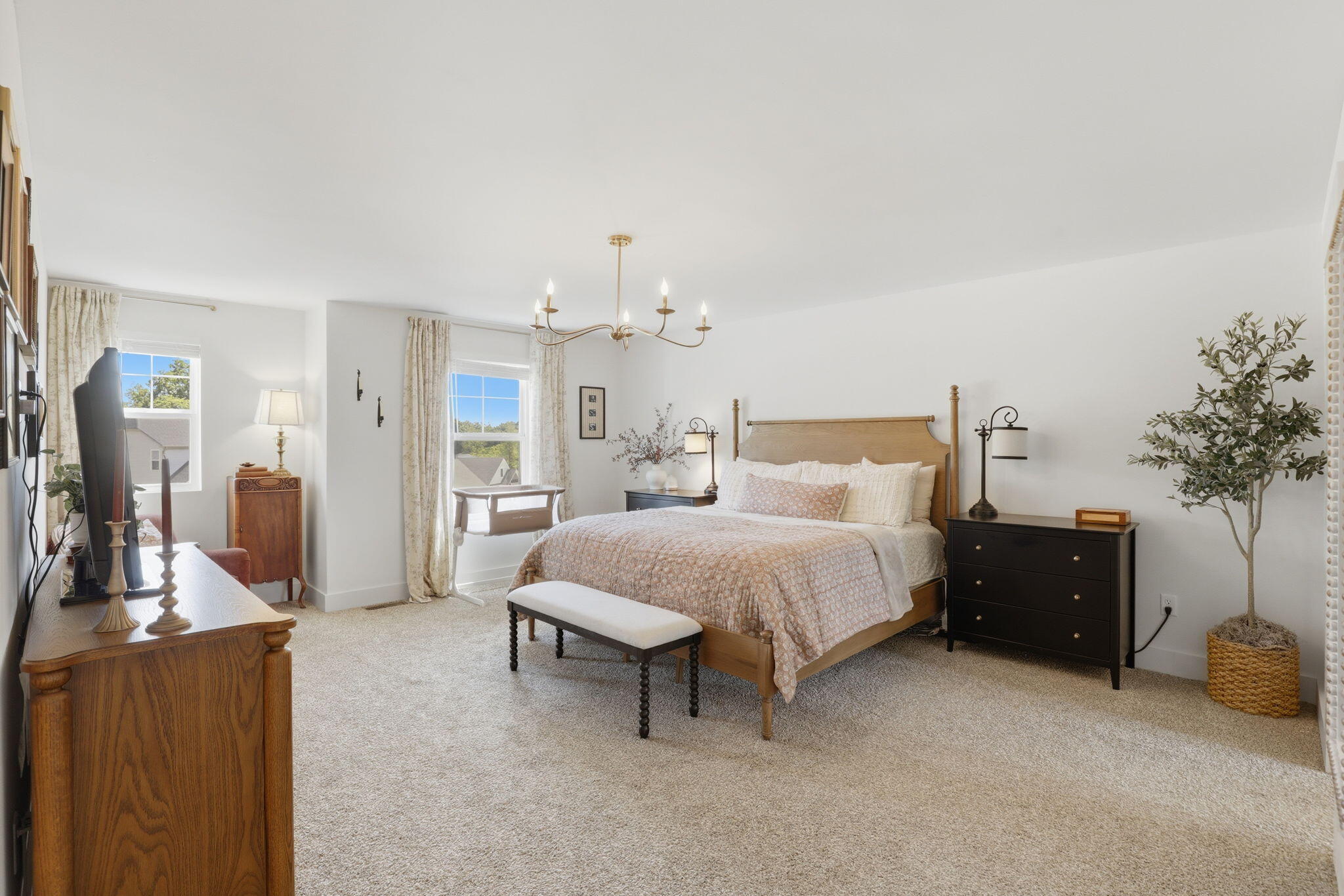 3555 Capel Court