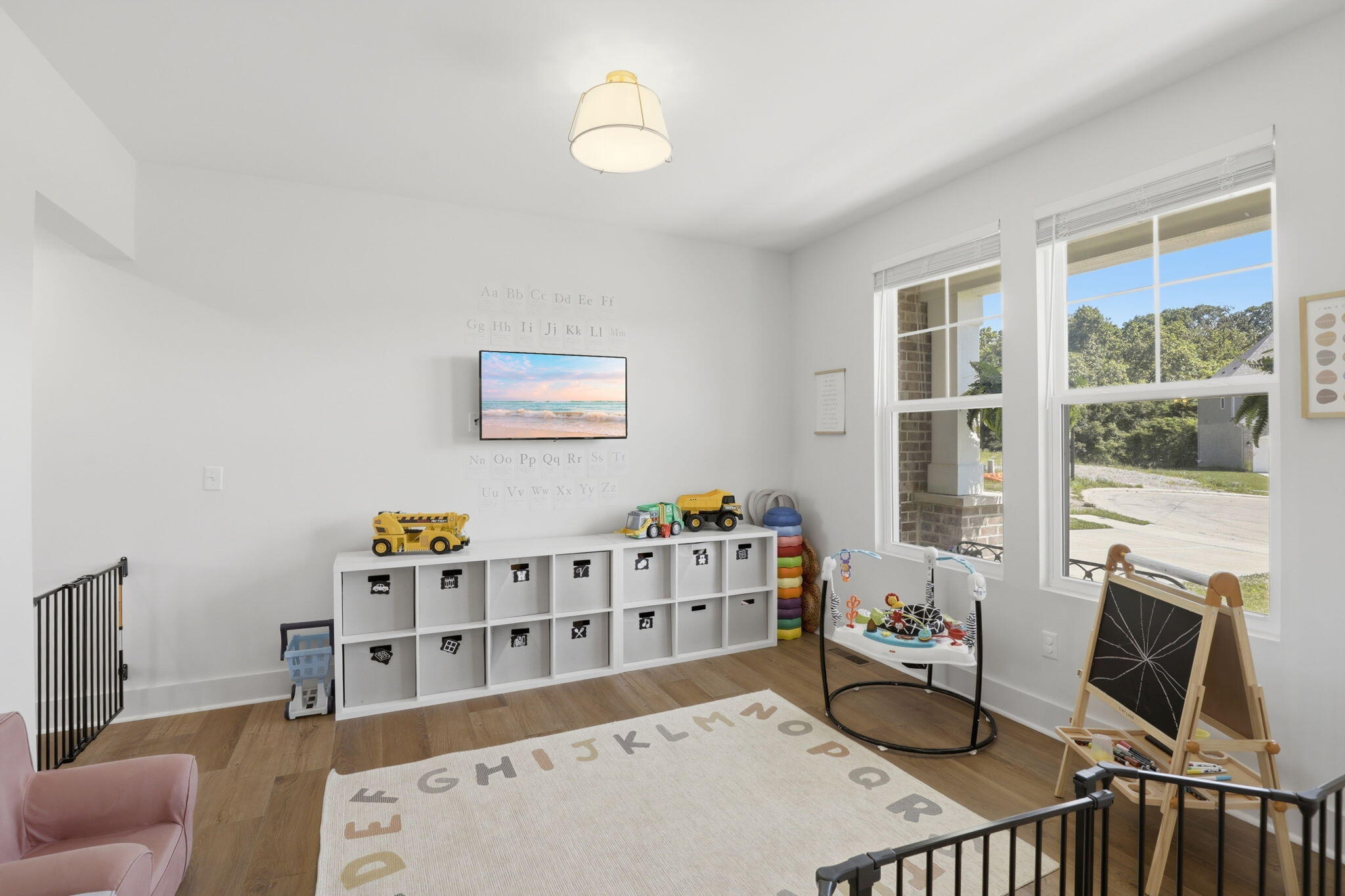 3555 Capel Court
