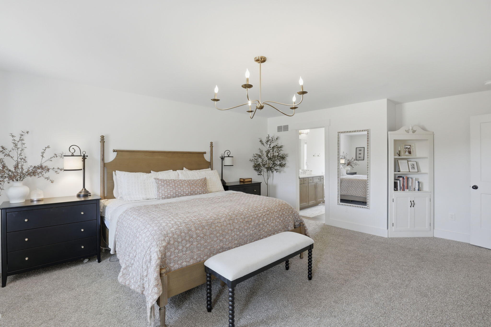 3555 Capel Court
