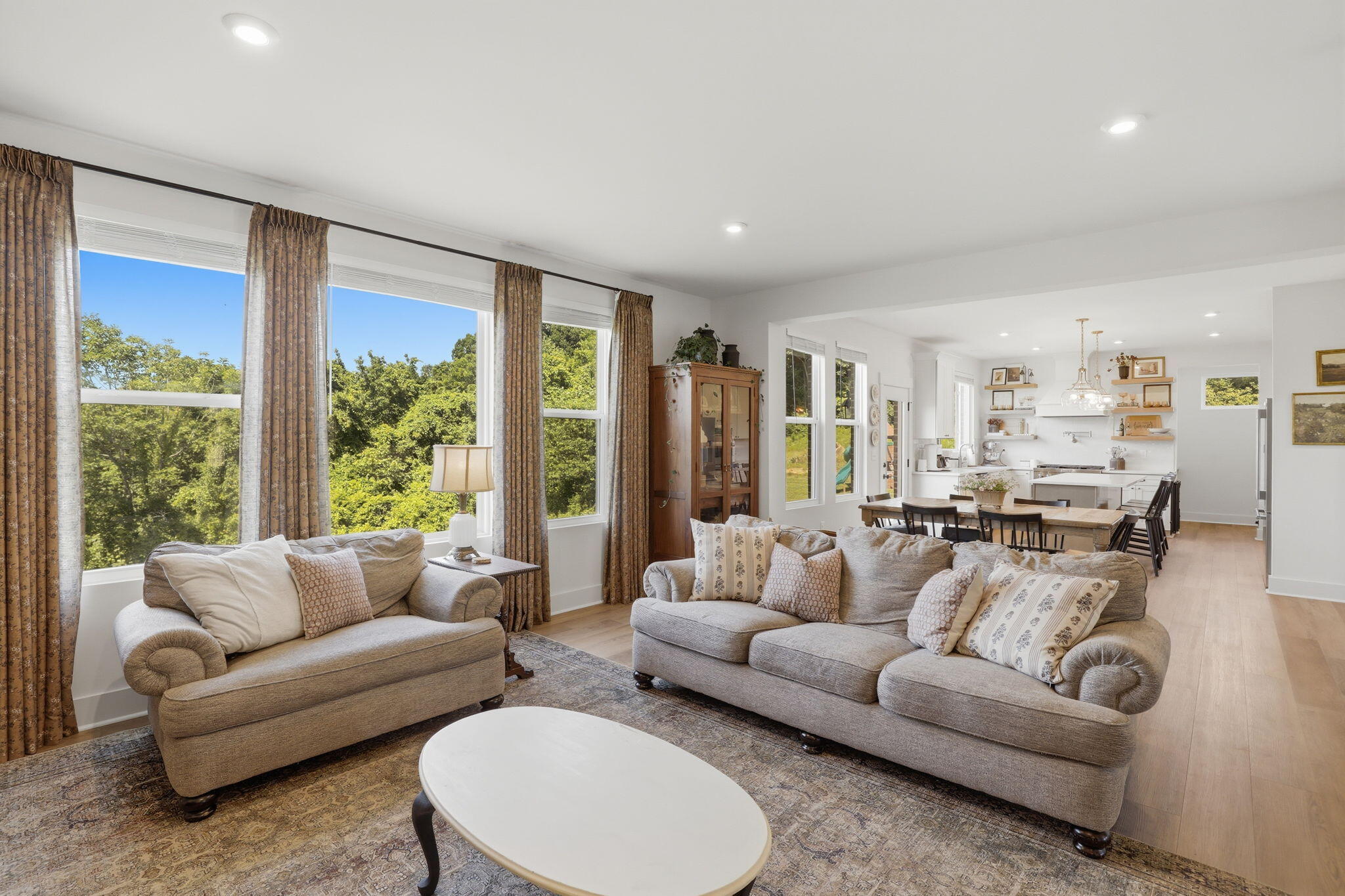 3555 Capel Court