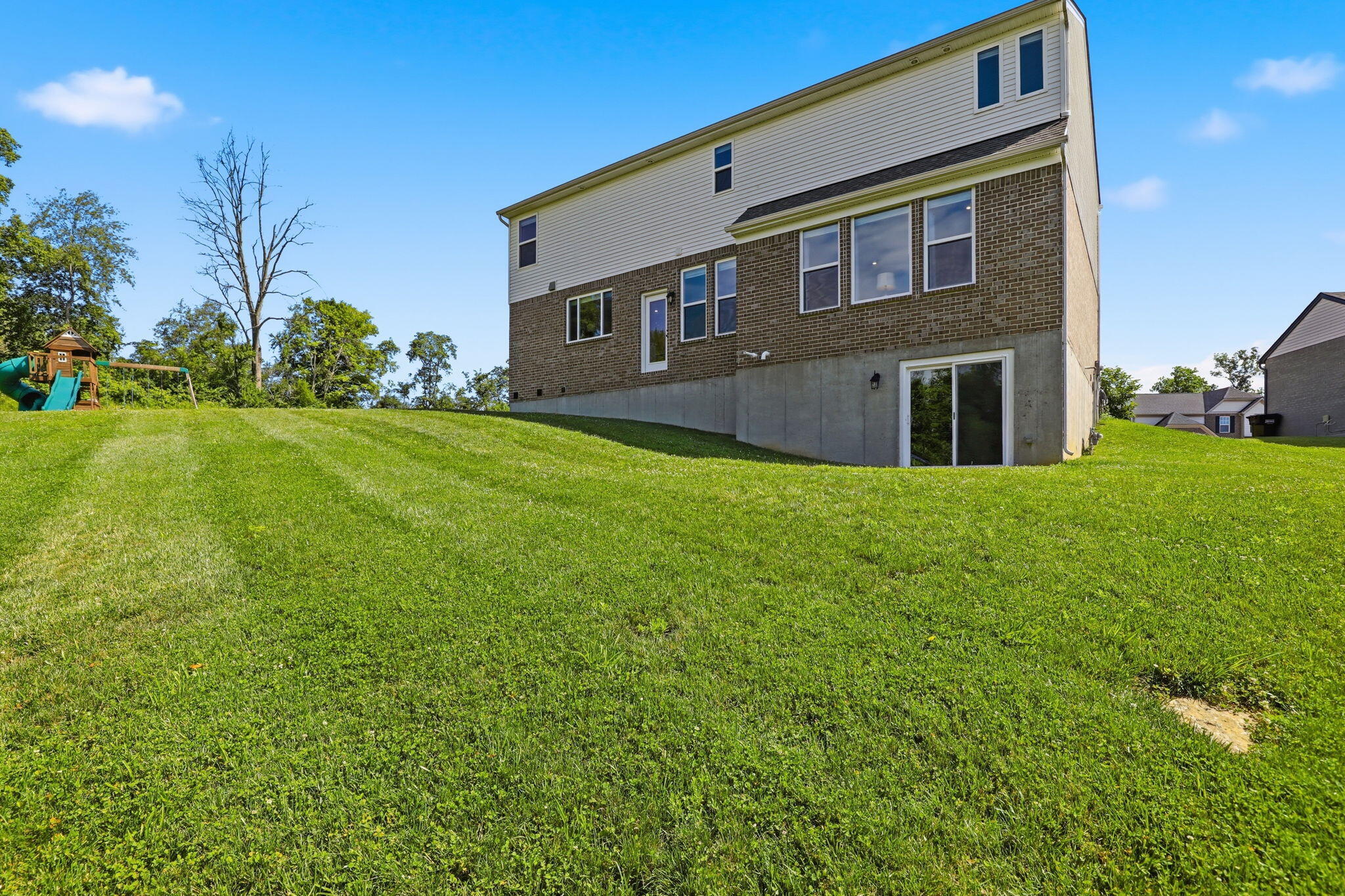 3555 Capel Court