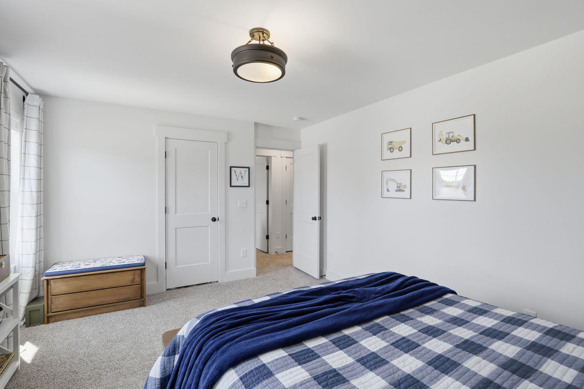 3555 Capel Court