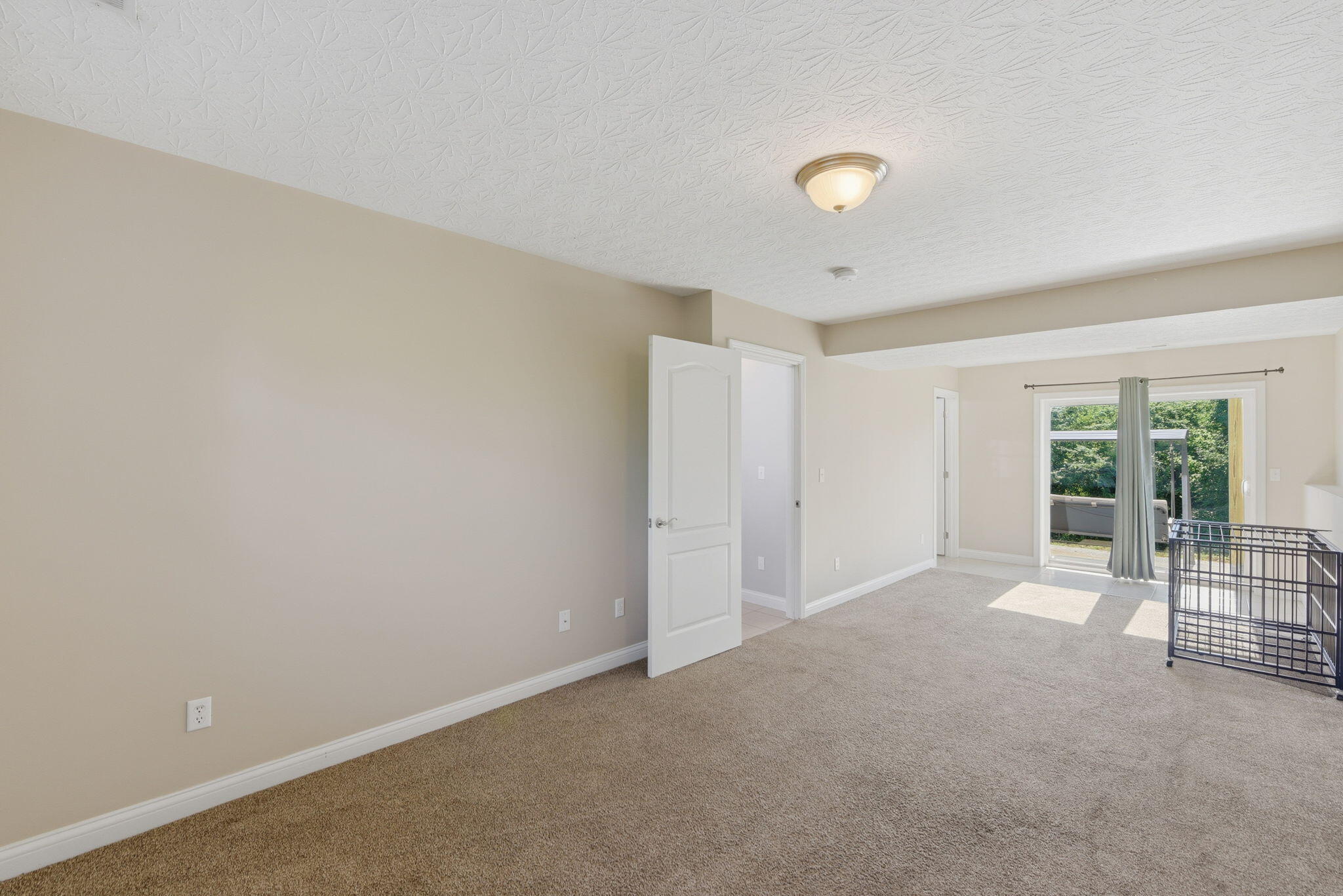 1245 Shiloh Court