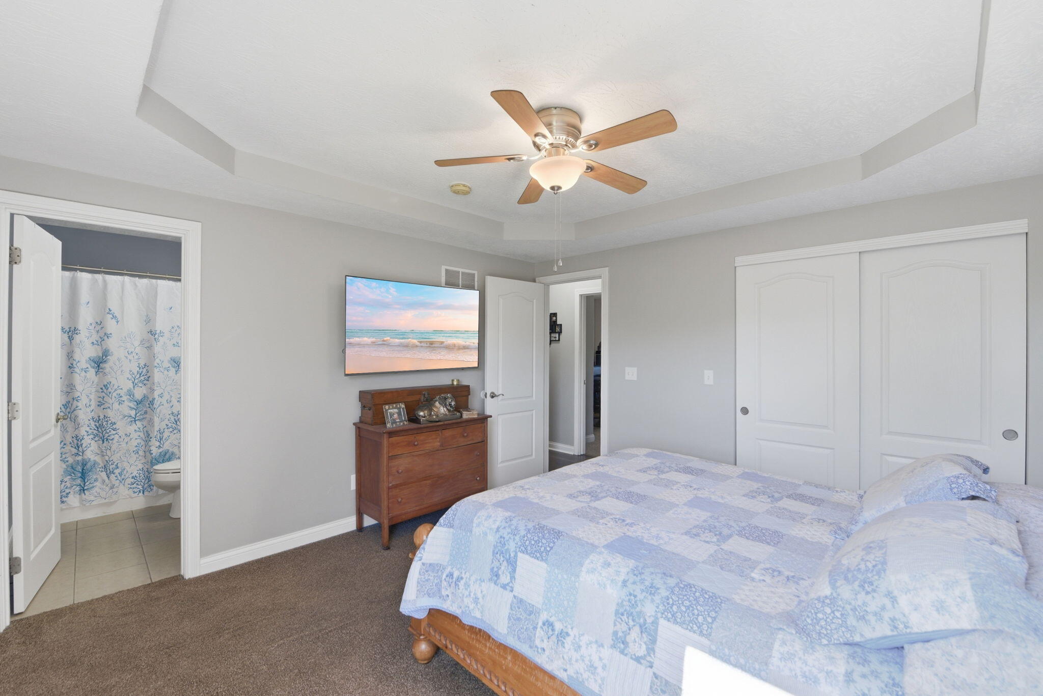 1245 Shiloh Court