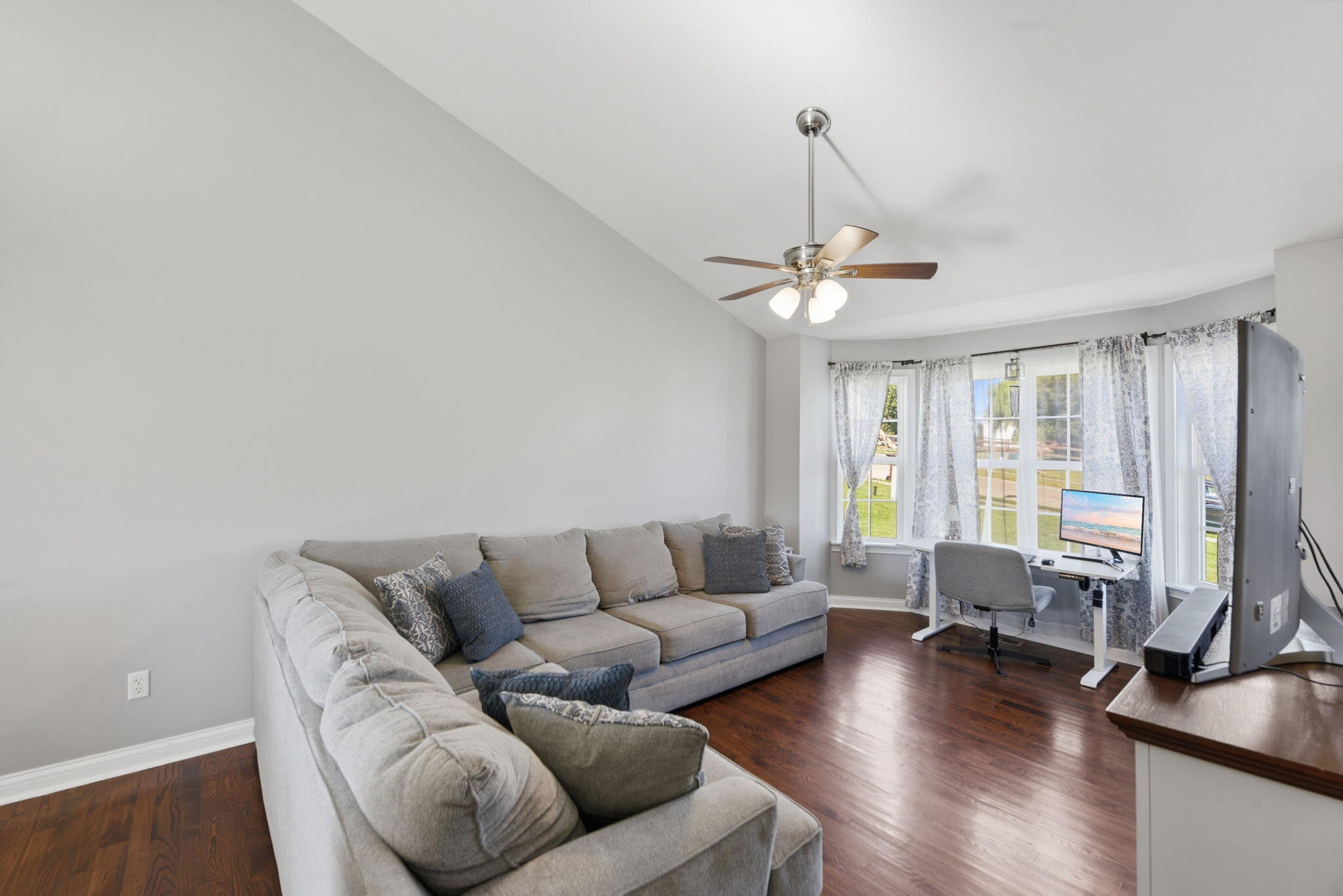1245 Shiloh Court