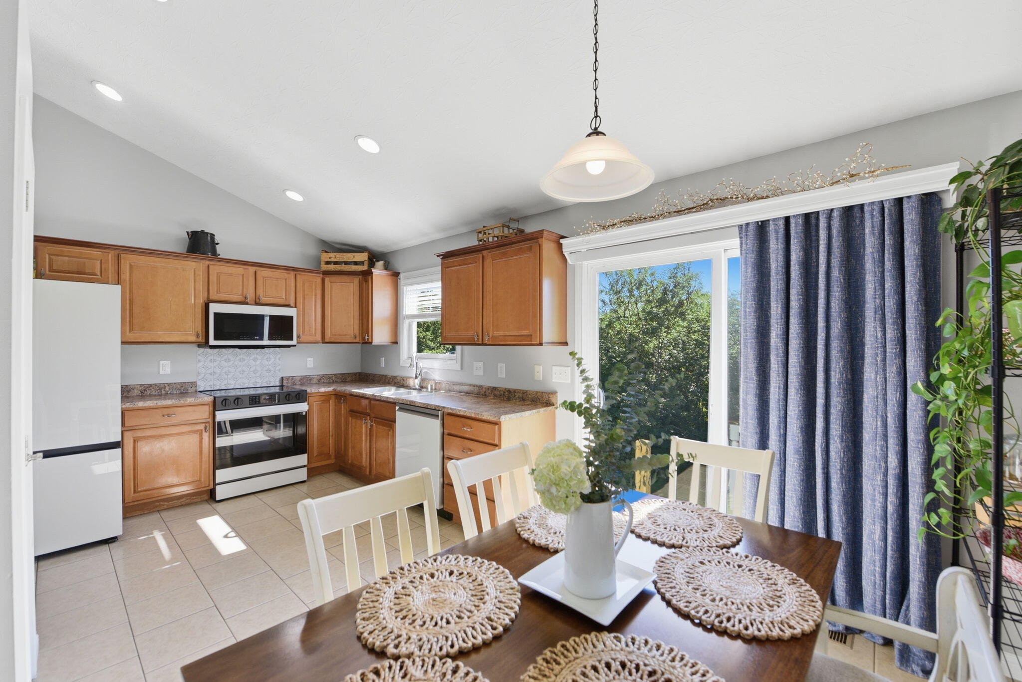 1245 Shiloh Court