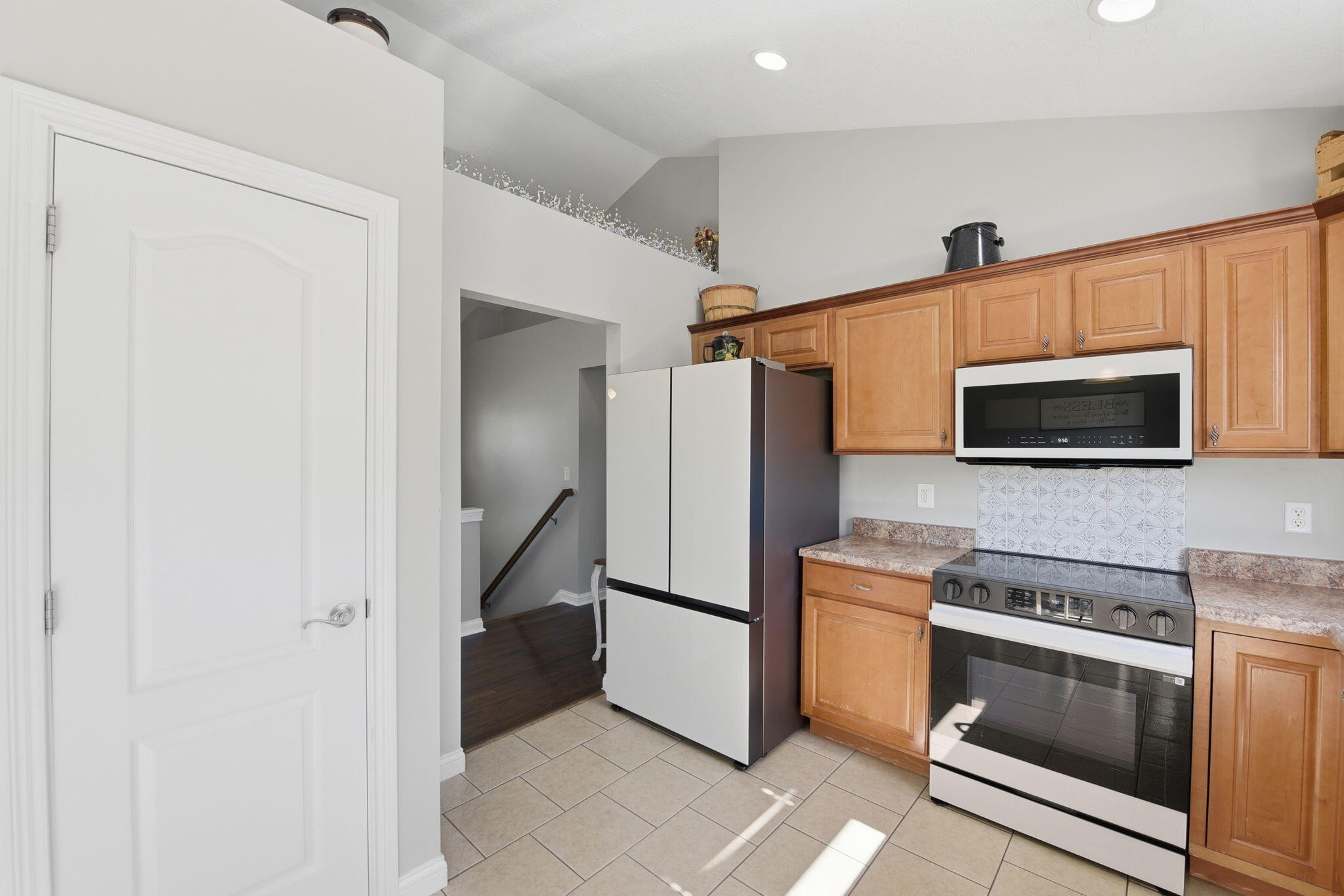 1245 Shiloh Court